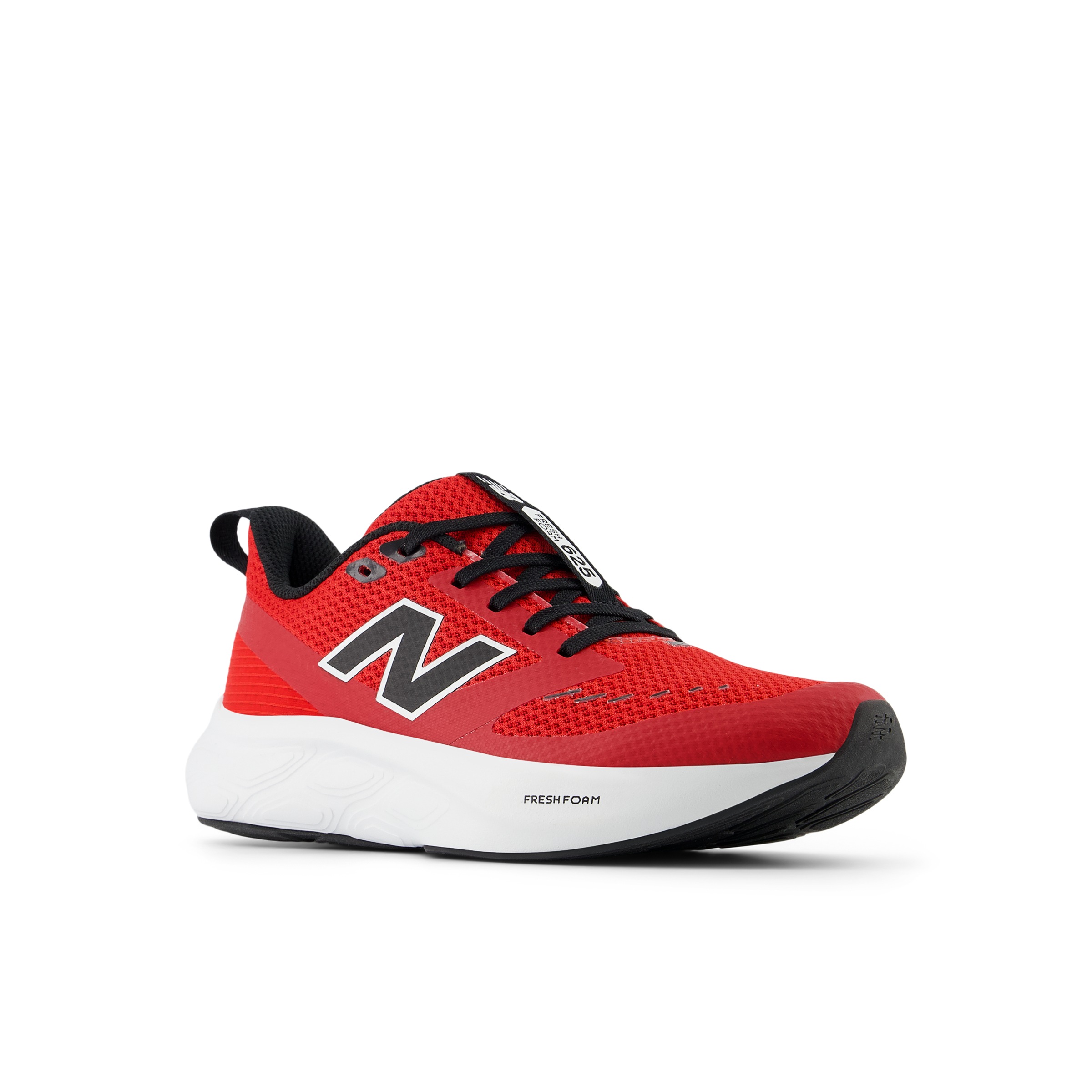 New Balance Laufschuh »GK62«