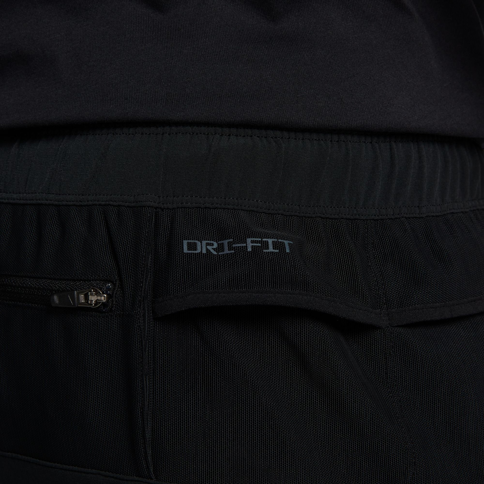 Nike Laufhose »DRI-FIT RUN DIVISION PHENOM MEN'S RUNNING PANTS«