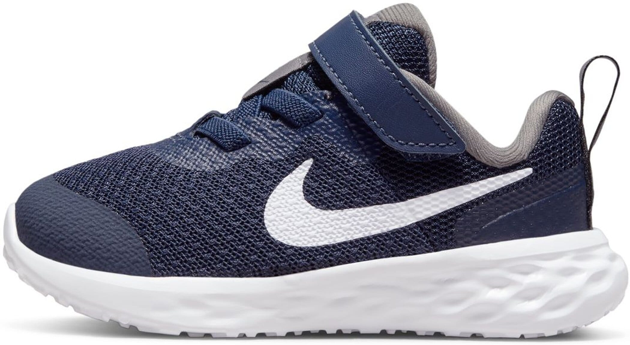 Nike Laufschuh »REVOLUTION 6 (TD)«