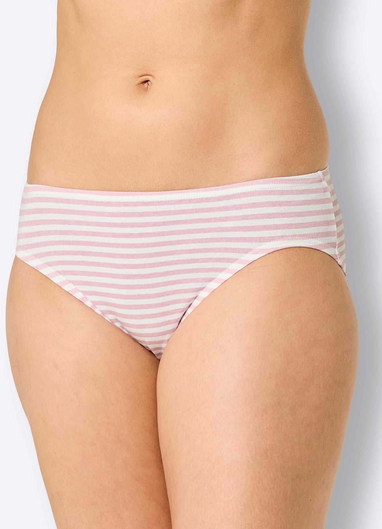 wäschepur Culottes de jazz 6 cuis