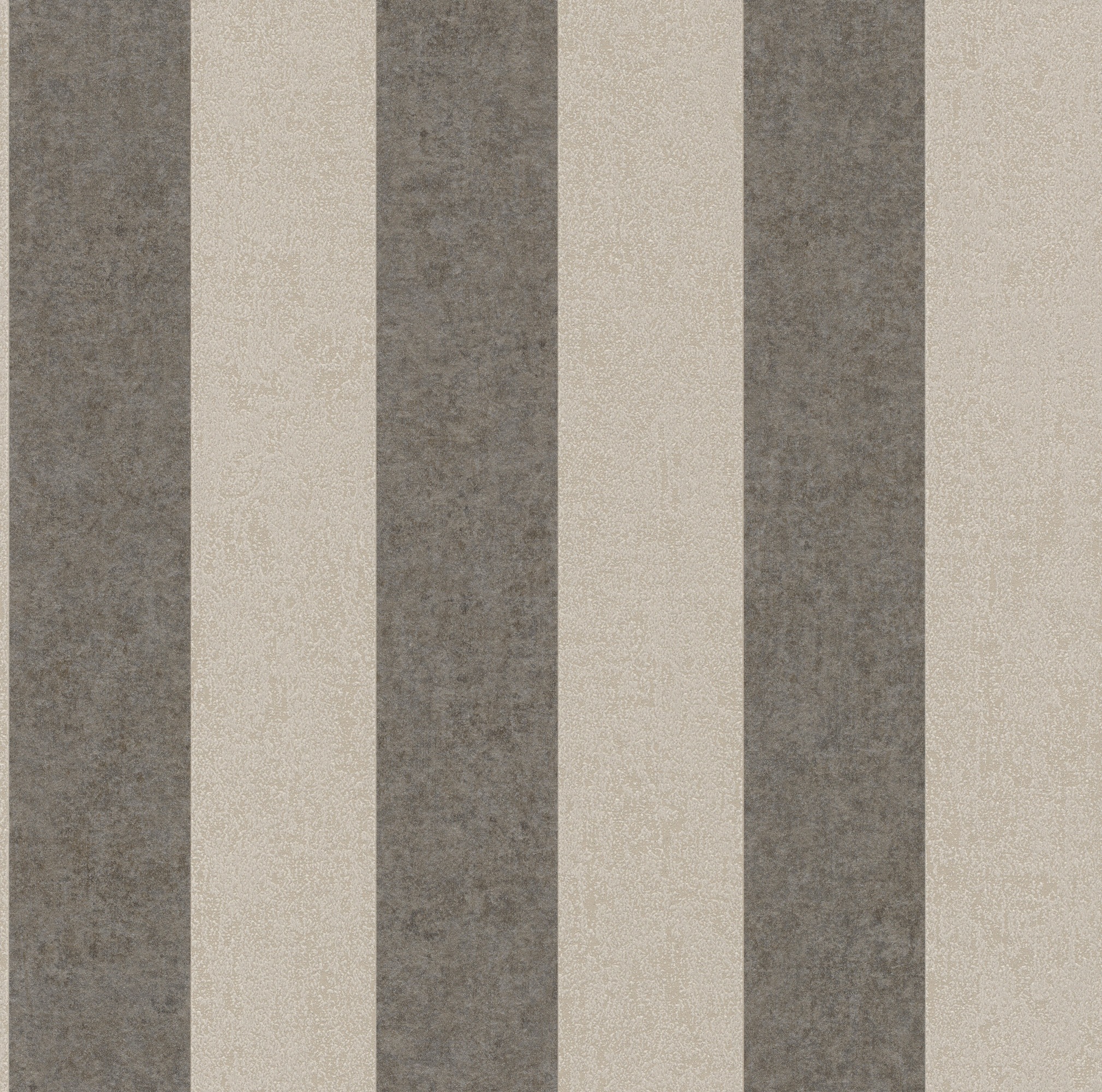 Image of Rasch Vliestapete »Kerala«, gestreift bei Ackermann Versand Schweiz