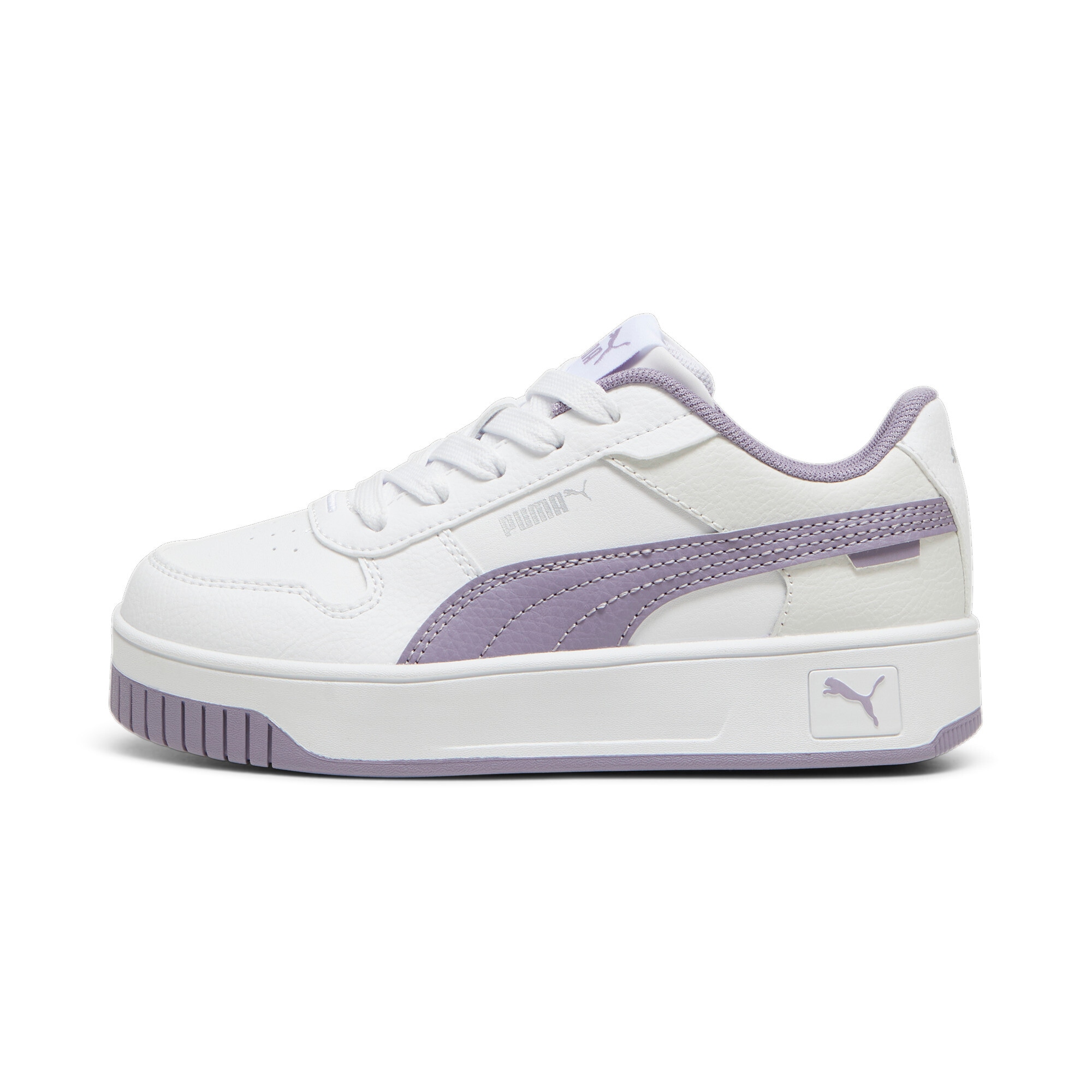 PUMA Sneaker »CARINA STREET PS«