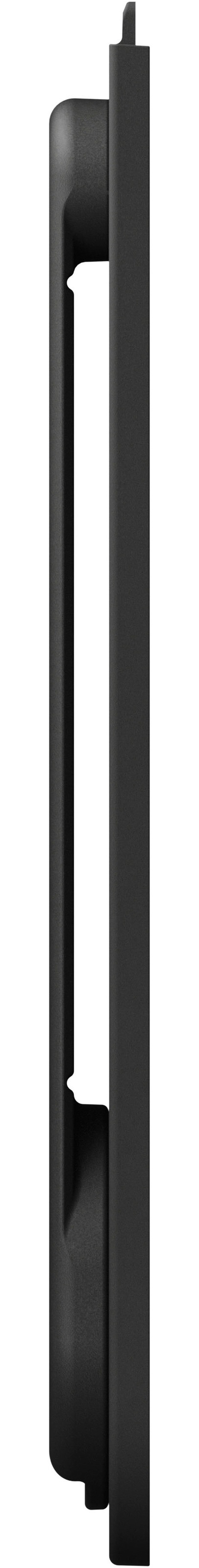 Fairphone Étui pour smartphone »Fairphone Gen 6 Fingerschlaufe« 16,0 cm (6,3 Zoll)