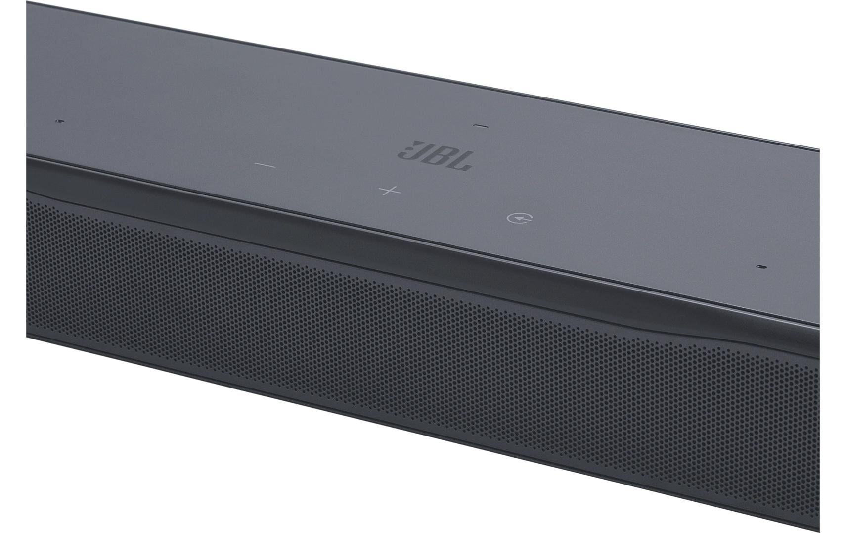 JBL Barre de son »Bar 500MK2« 5.1 ( )