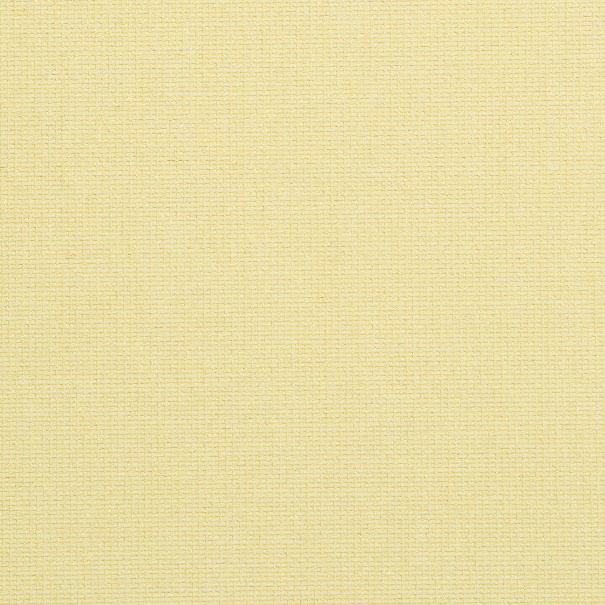 Liedeco Seitenzugrollo »Uni« verdunkelnd energiesparend mit Bohren