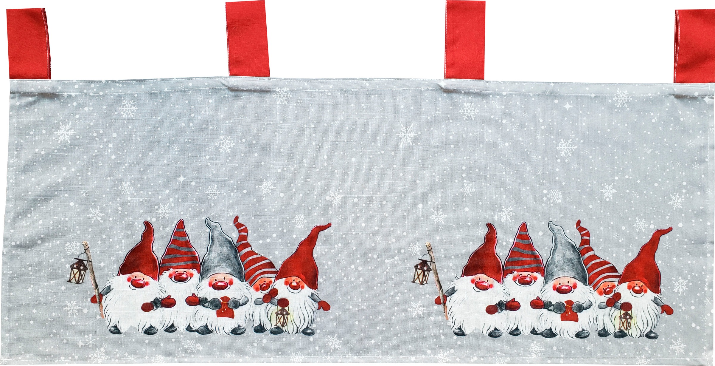 Image of Dreams Gardine »Wichtel«, (1 St.) bei Ackermann Versand Schweiz