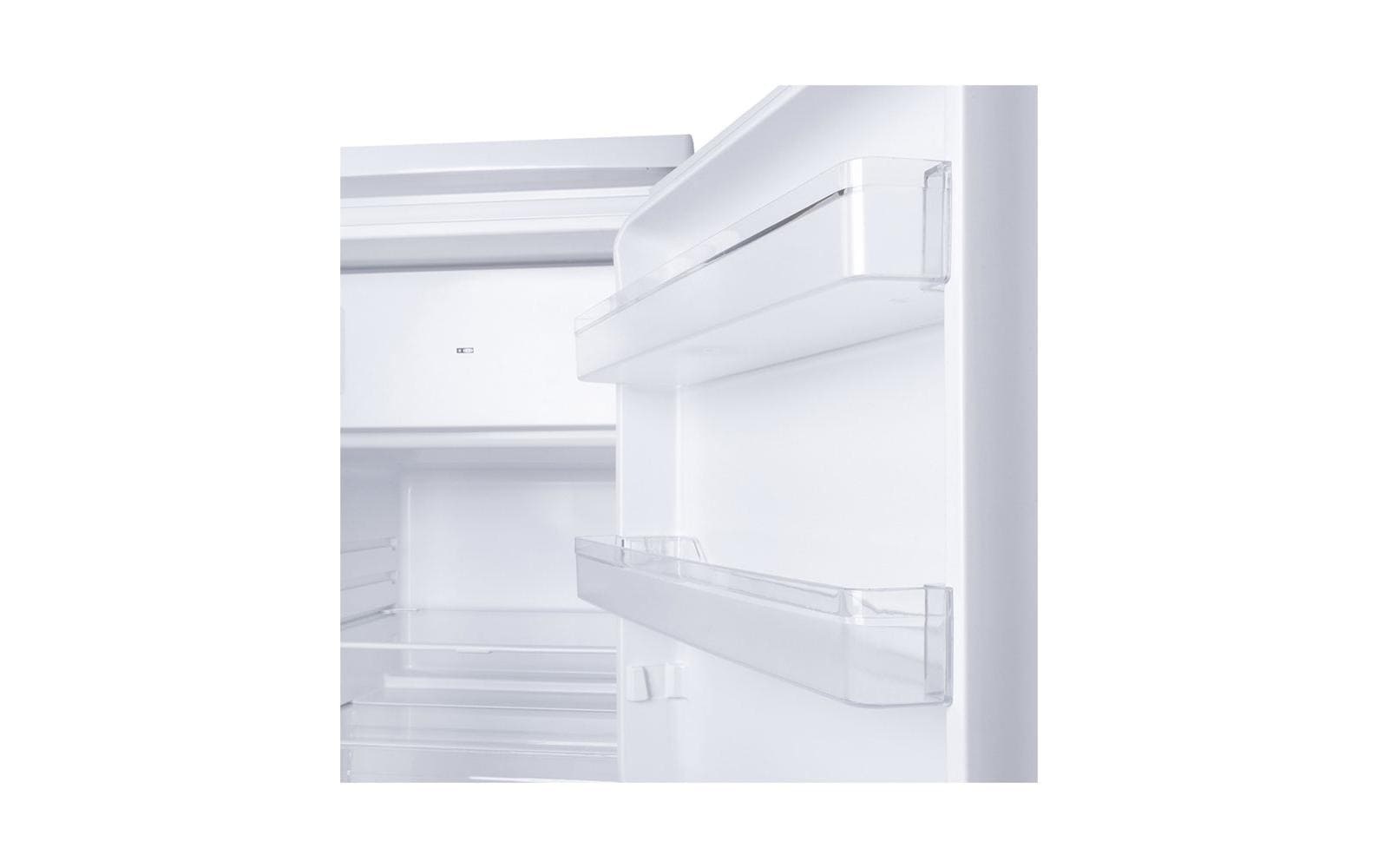 Kibernetik Kühlschrank »KSG118«