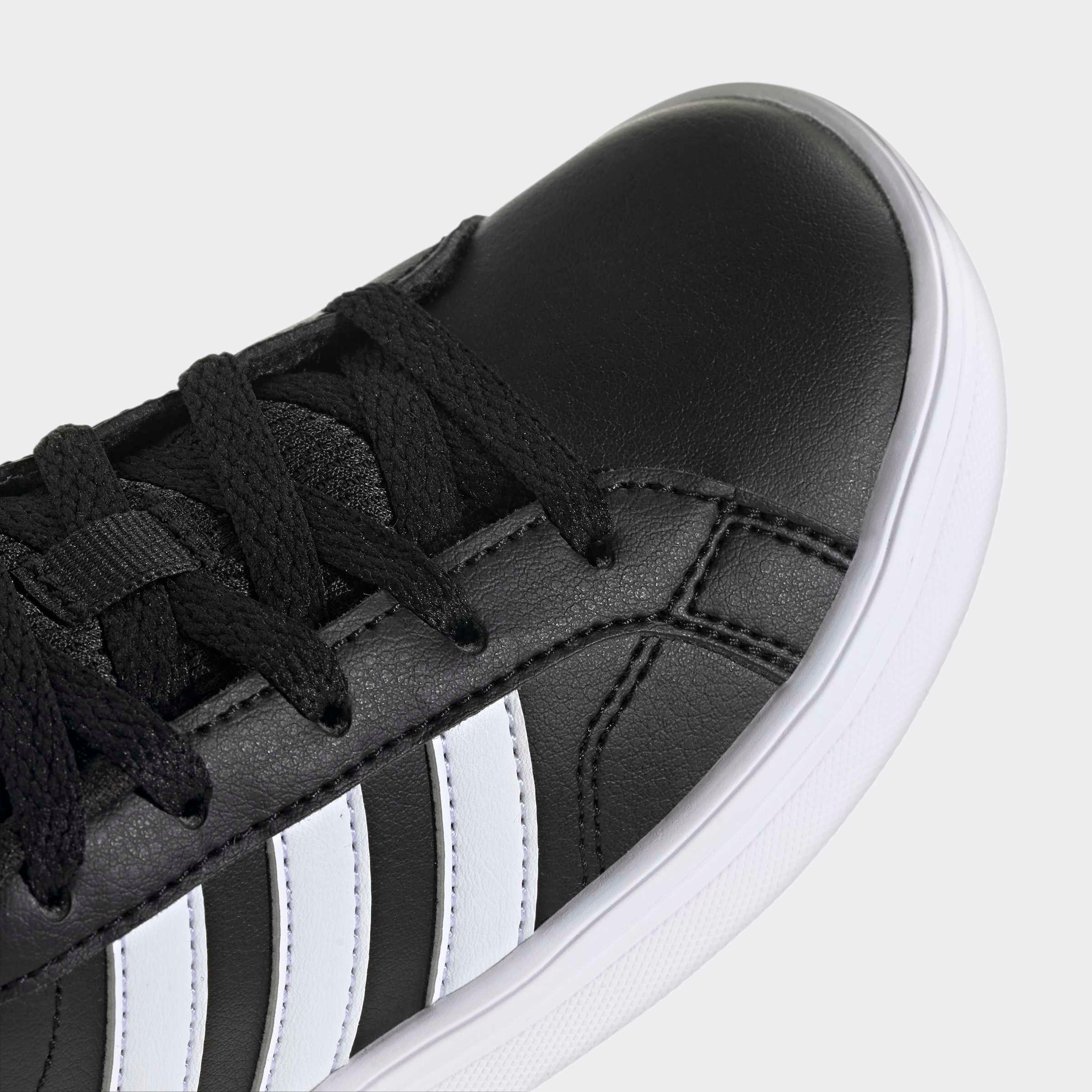 adidas Sportswear Sneaker »VS PACE 2.0 KIDS«  für Kinder & Jugendliche