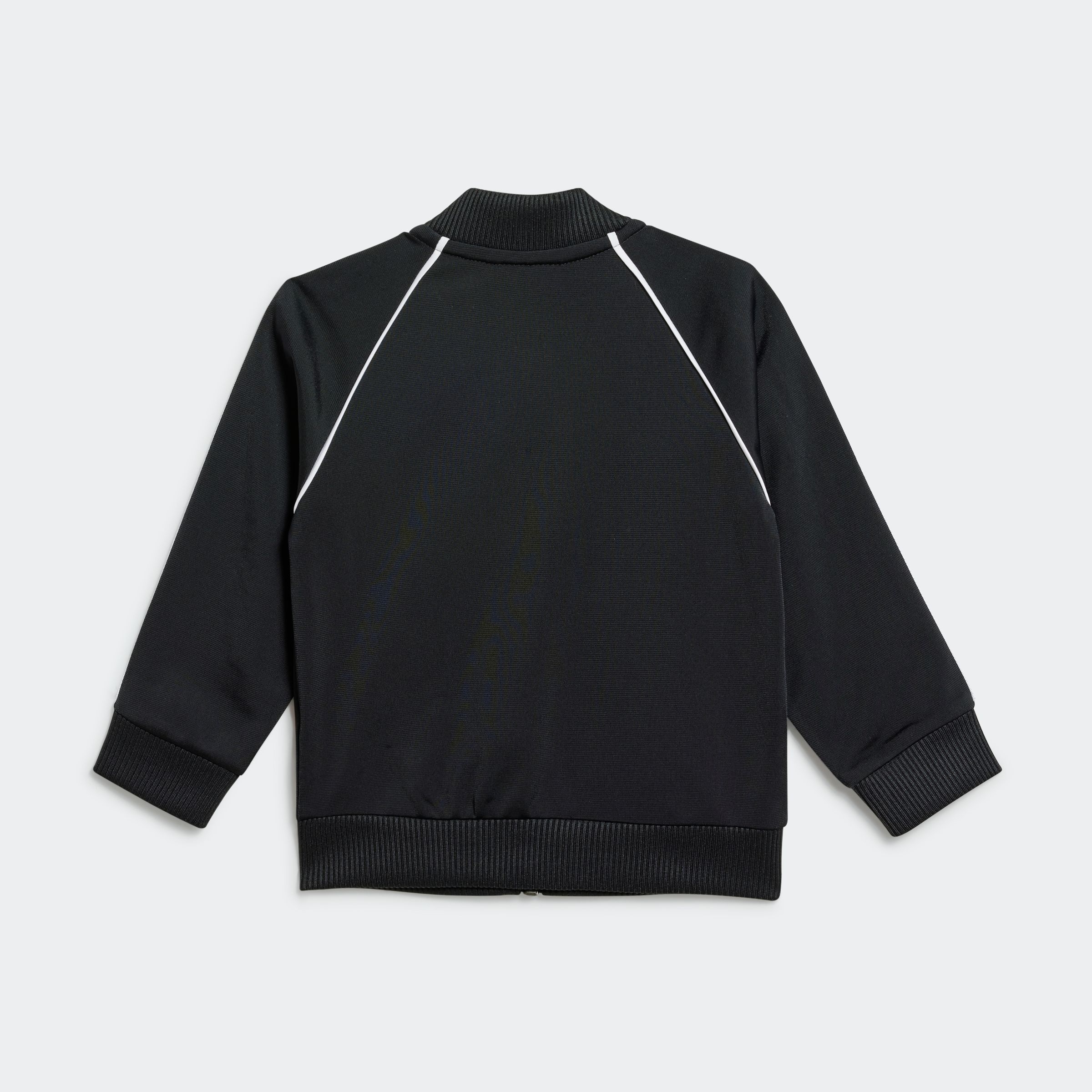 adidas Originals Trainingsanzug »SST TRACKSUIT« 2 Stk.