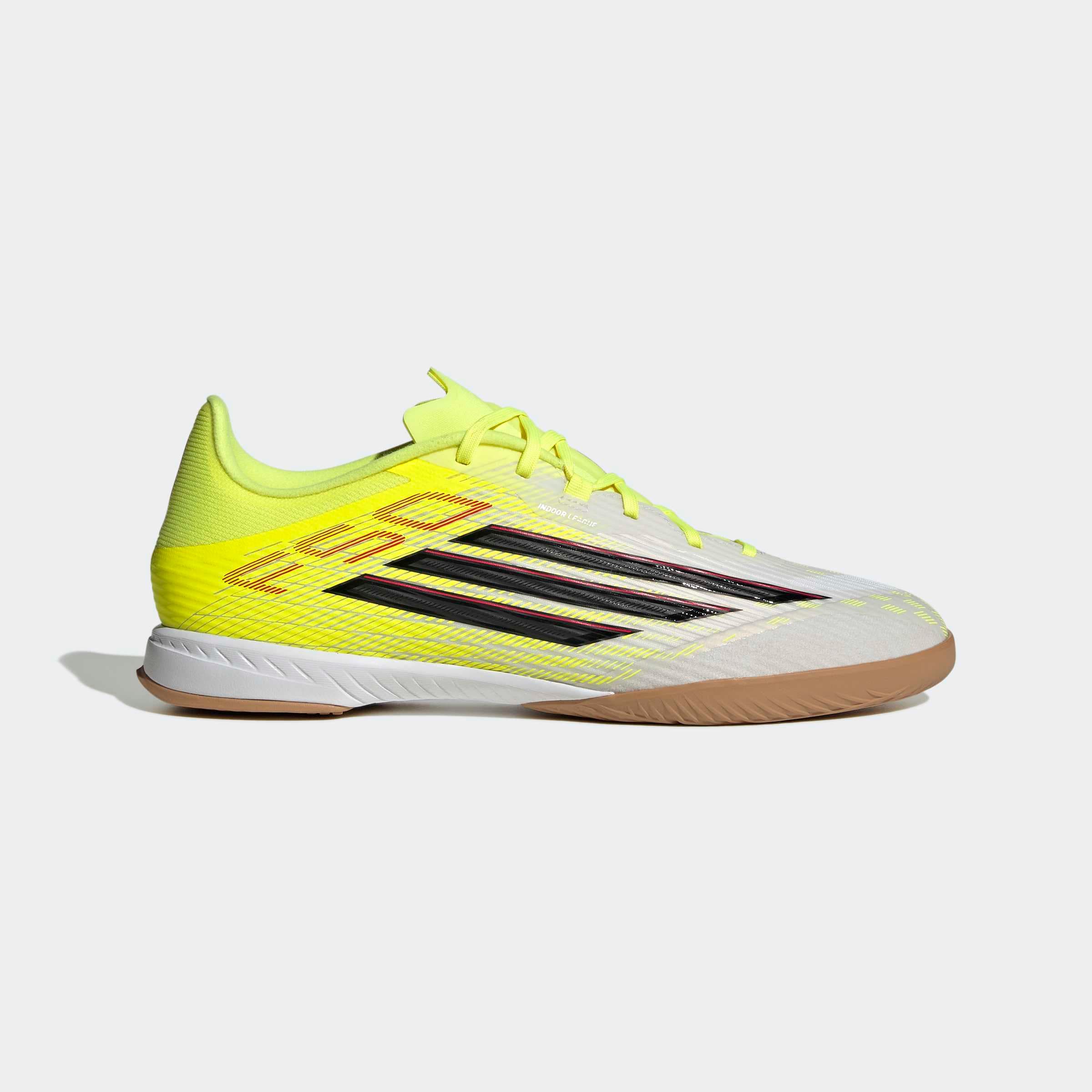 adidas Performance Chaussure de football »F50 LEAGUE , HALLENBÖDEN«  für Hallenboden