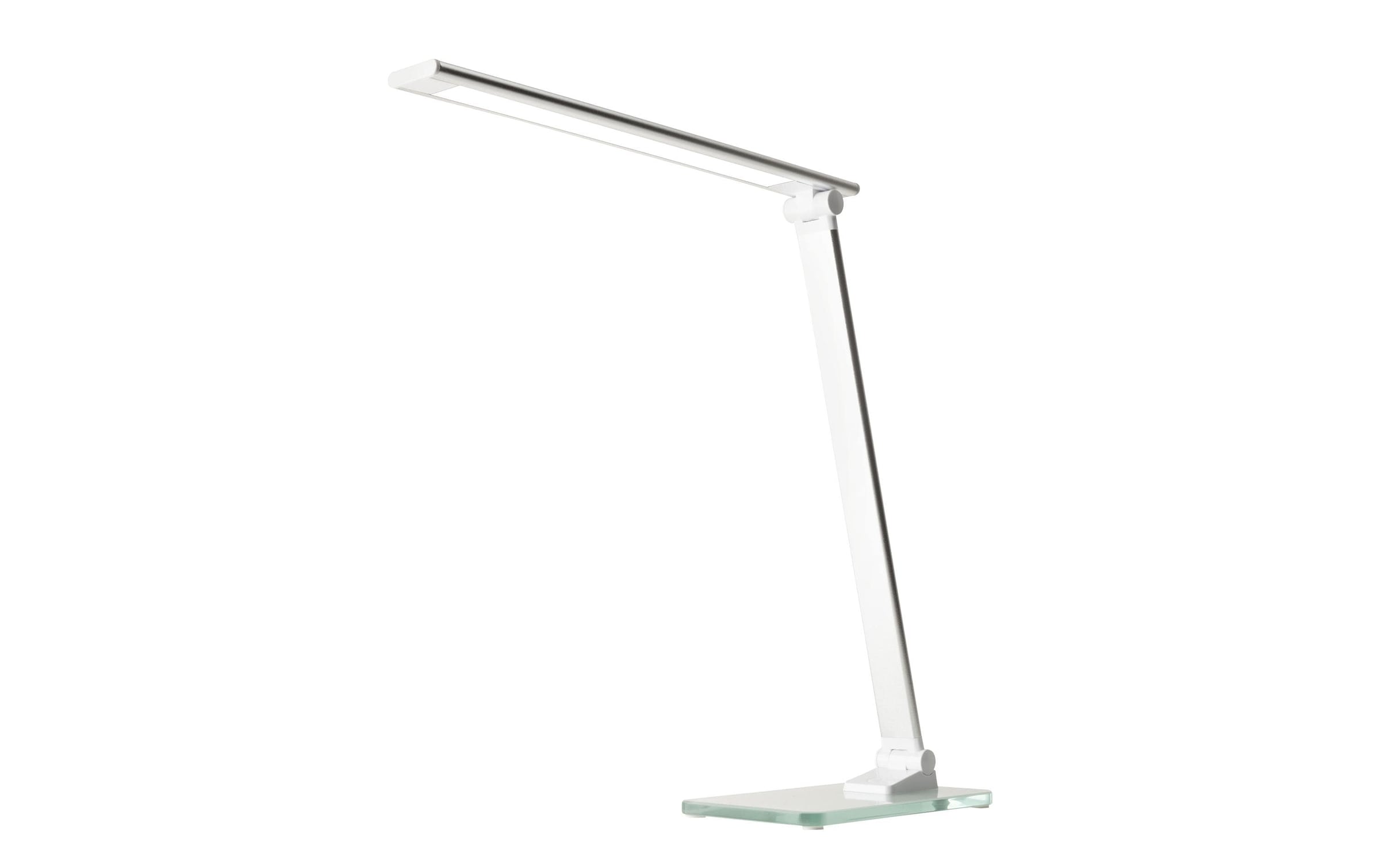   Schreibtischlampe »UNiLUX Popy 408 lm« 1 Stk.