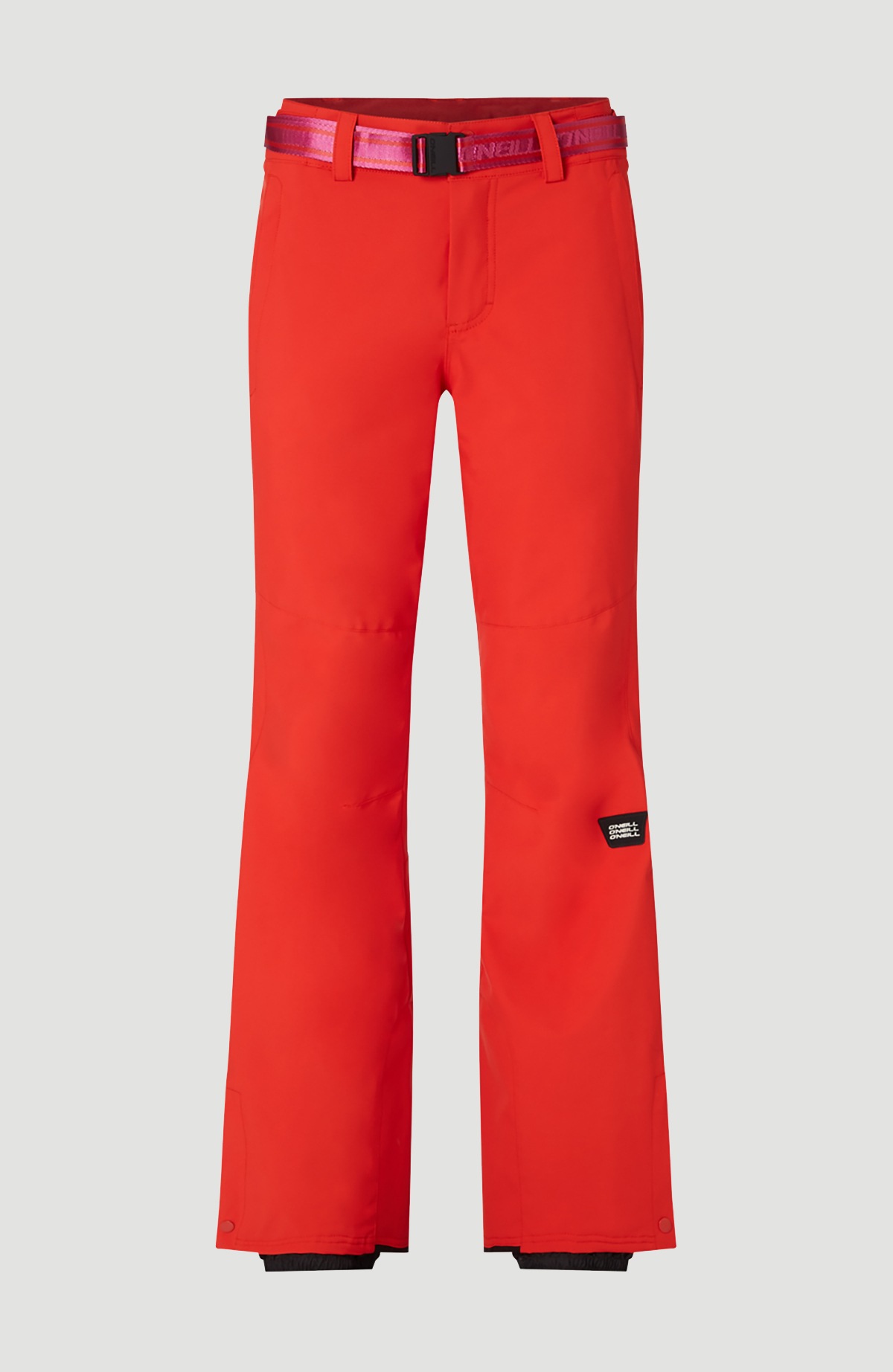 Image of O'Neill Skihose »"Star Insulated"« bei Ackermann Versand Schweiz