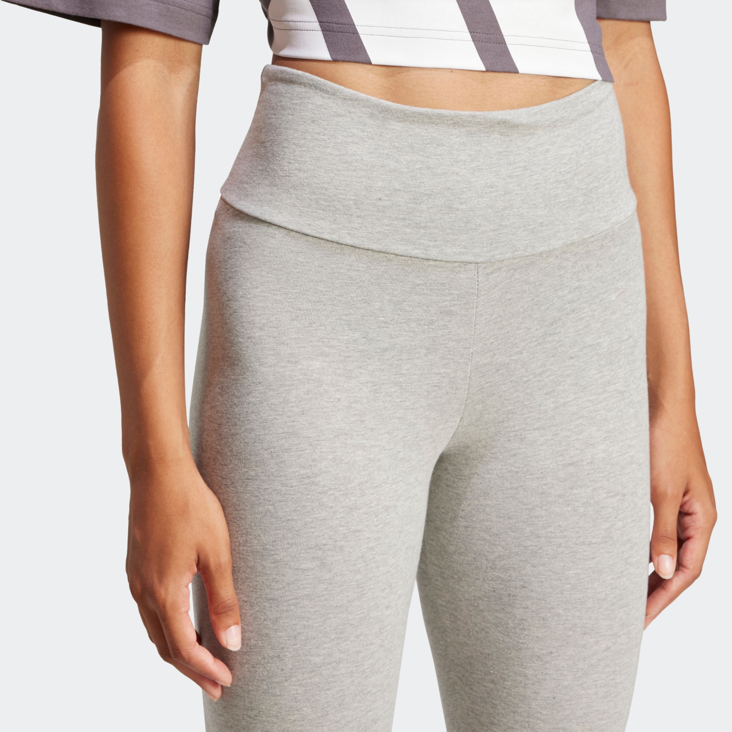 adidas Sportswear Trainingstights »W BL SJ LEG«, (1 tlg.), Sportleggings