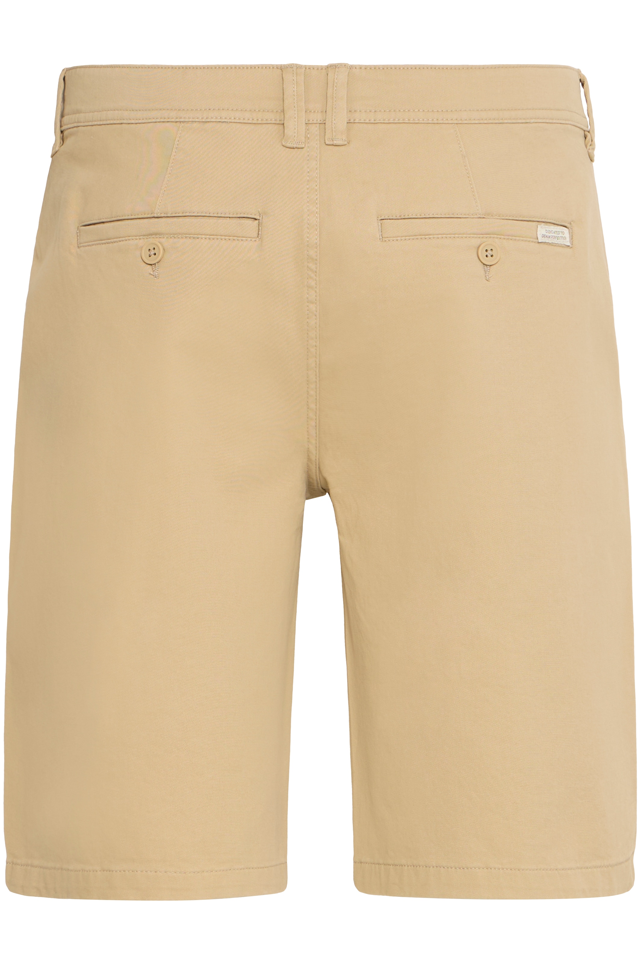 Blend Short »BHMASON SLIM/REG CHINO SHORTS«