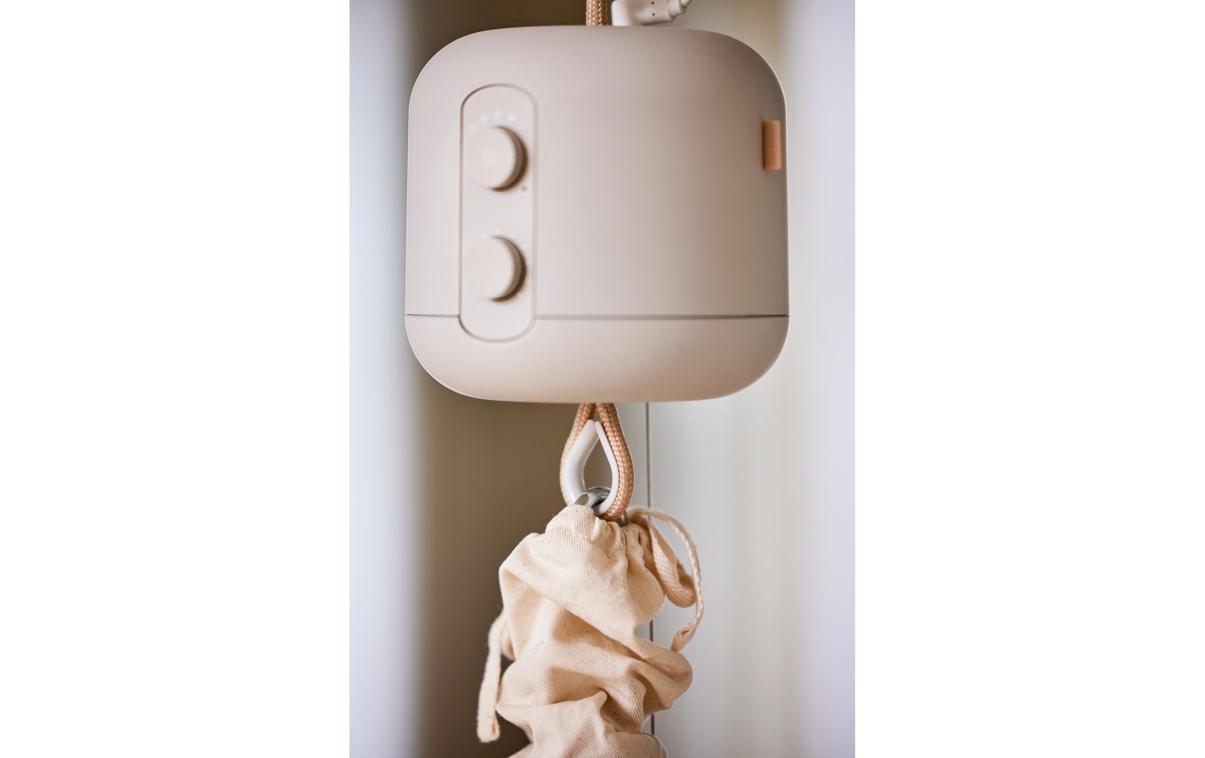   Hamac »Membantu Basic Set Zwillinge«