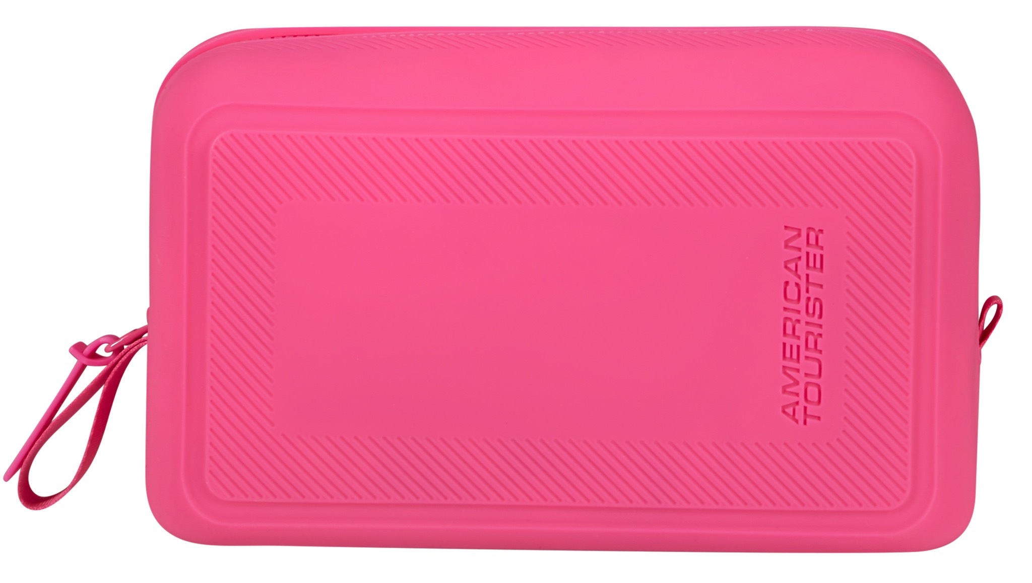 American Tourister® Kosmetiktasche »POP«, Kulturbeutel Kulturtasche Toiletry Bag Wash Bag