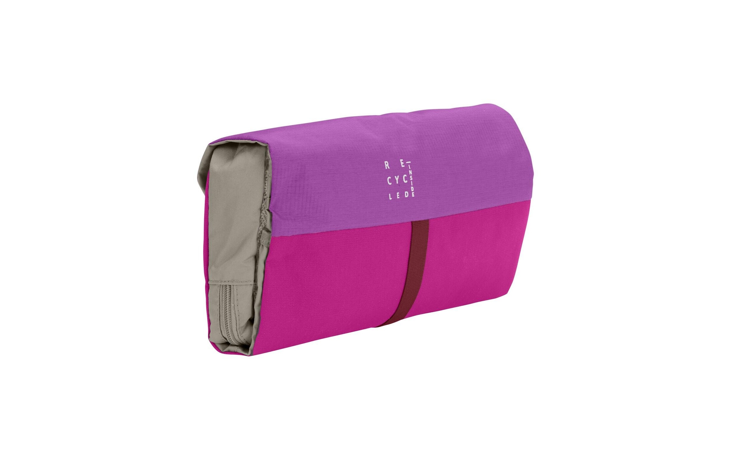 VAUDE Nécessaire de toilette »Necessaire WegaWrap«