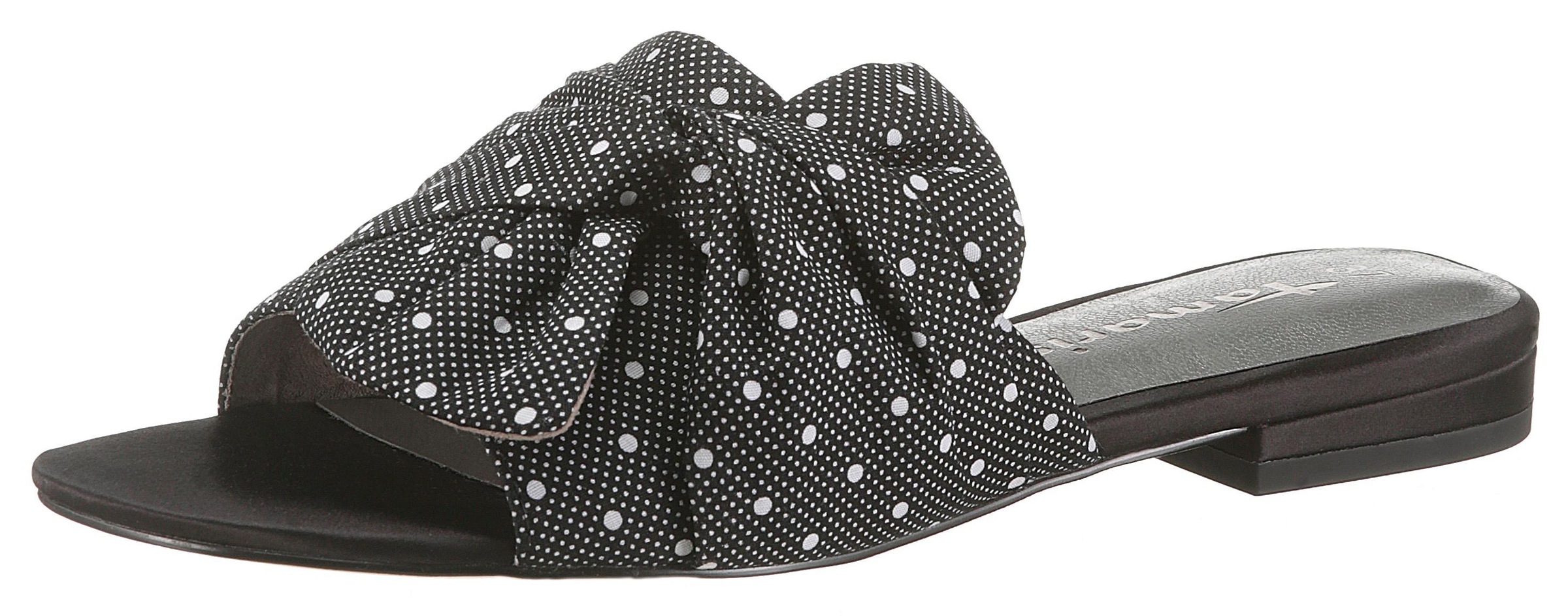 Pantolette »Berit«