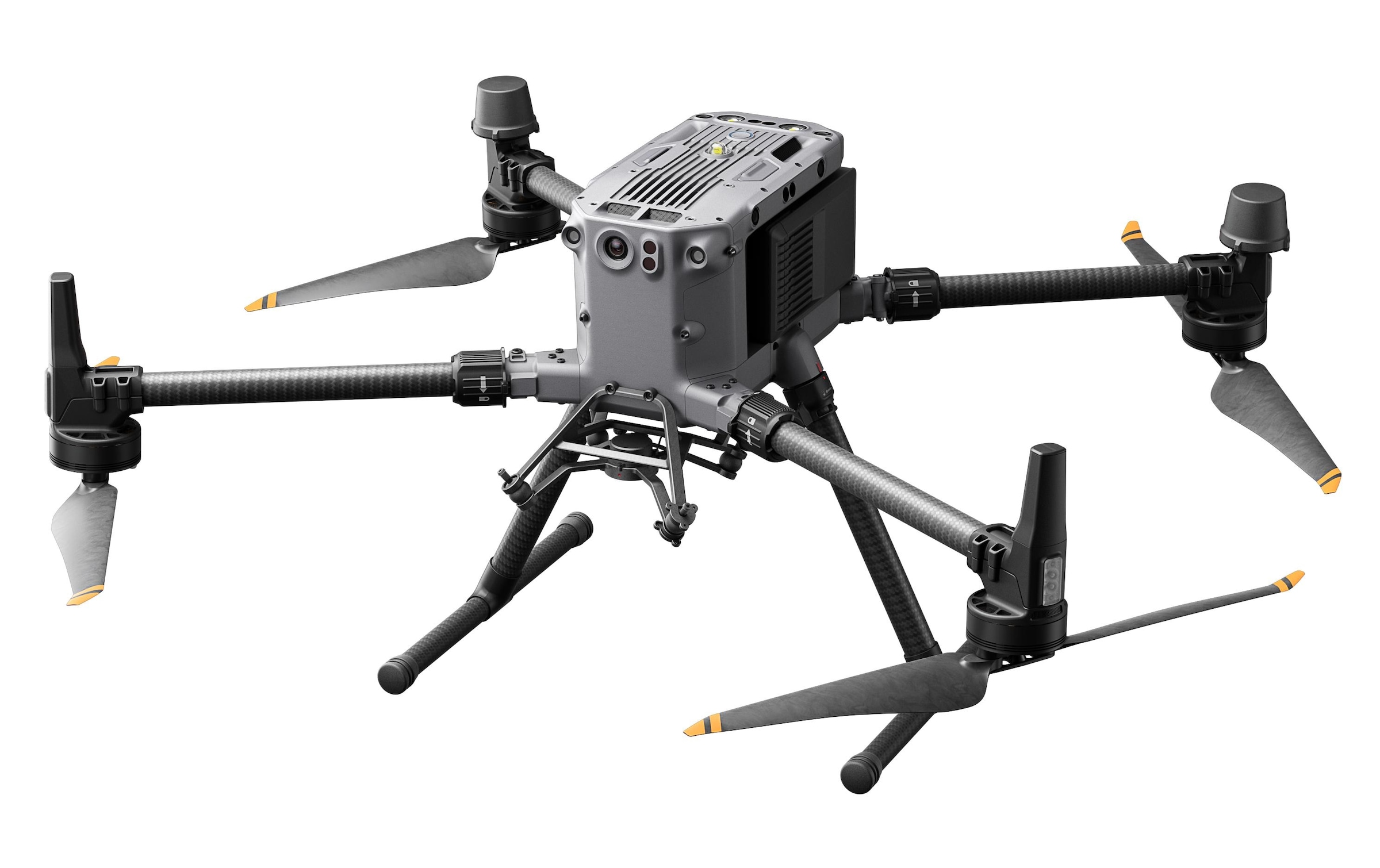 dji Drohne »Matrice«