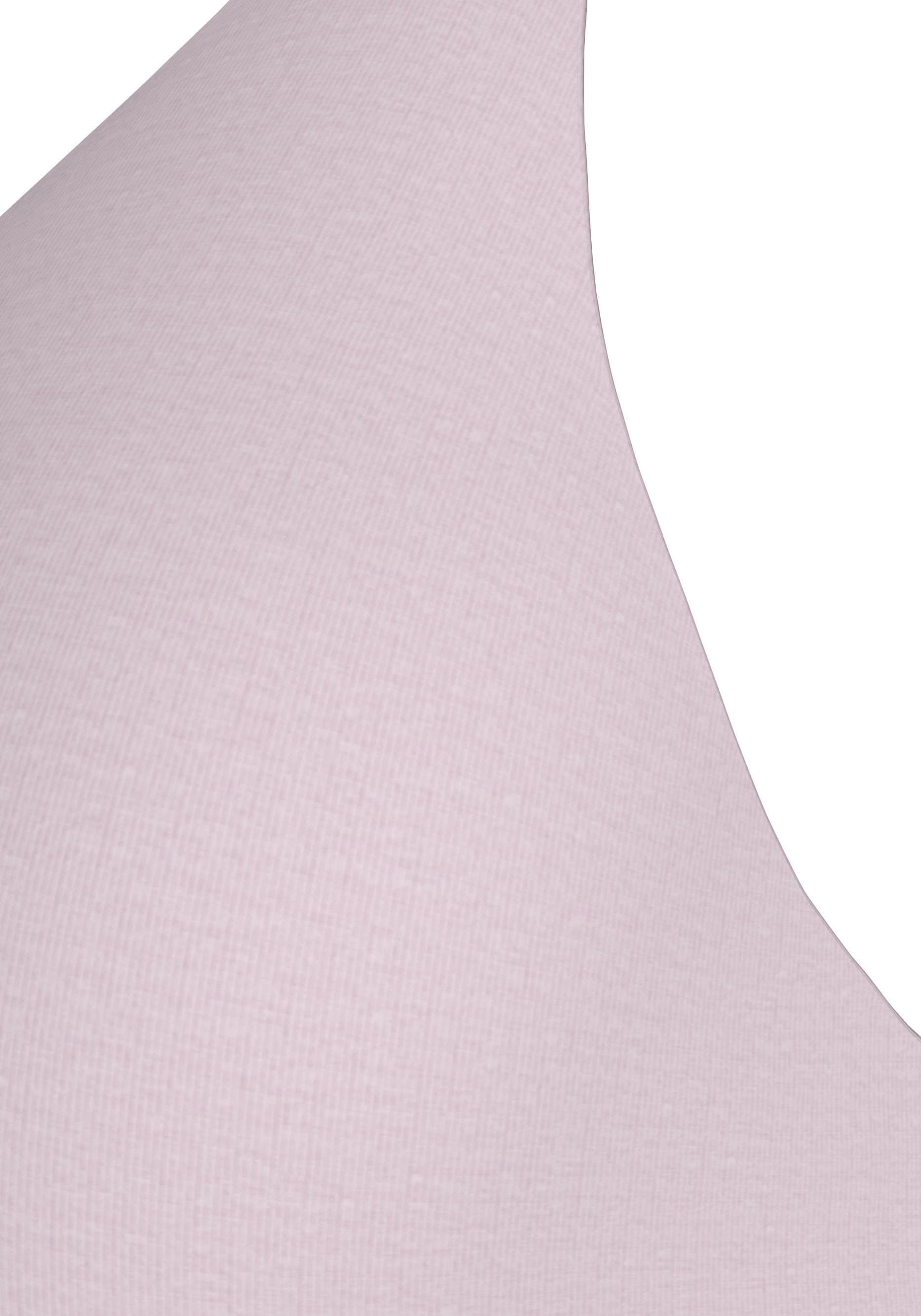 Calvin Klein Underwear Soutien-gorge à bretelles »LIFT BRALETTE« Mit elastischem Saum