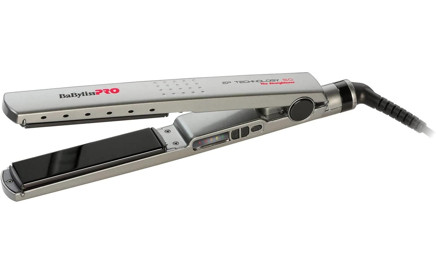 Image of BaByliss Glätteisen "BAB2091EPE"
