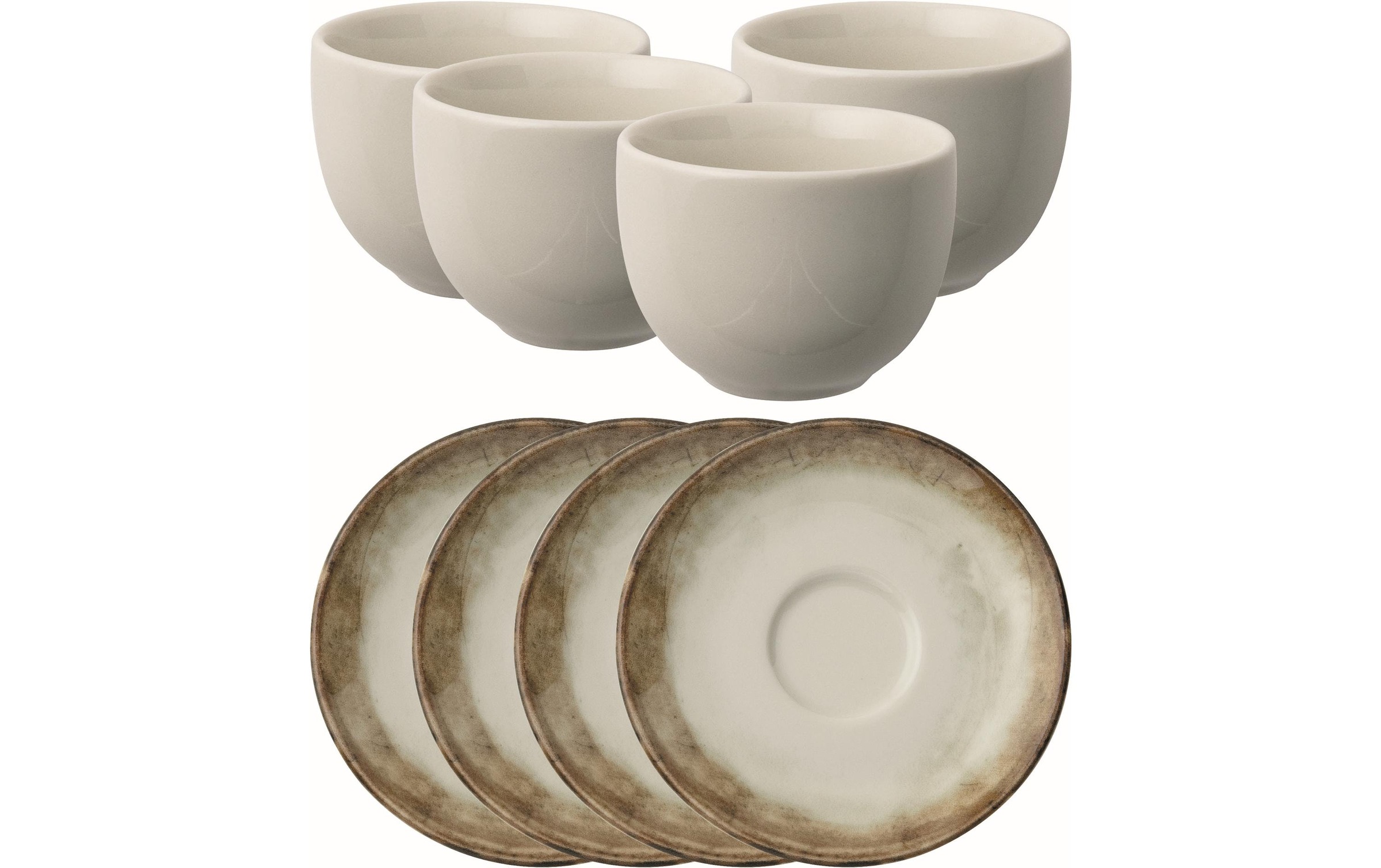 Image of Arthur Krupp Espressotasse "Espresso Shade"
