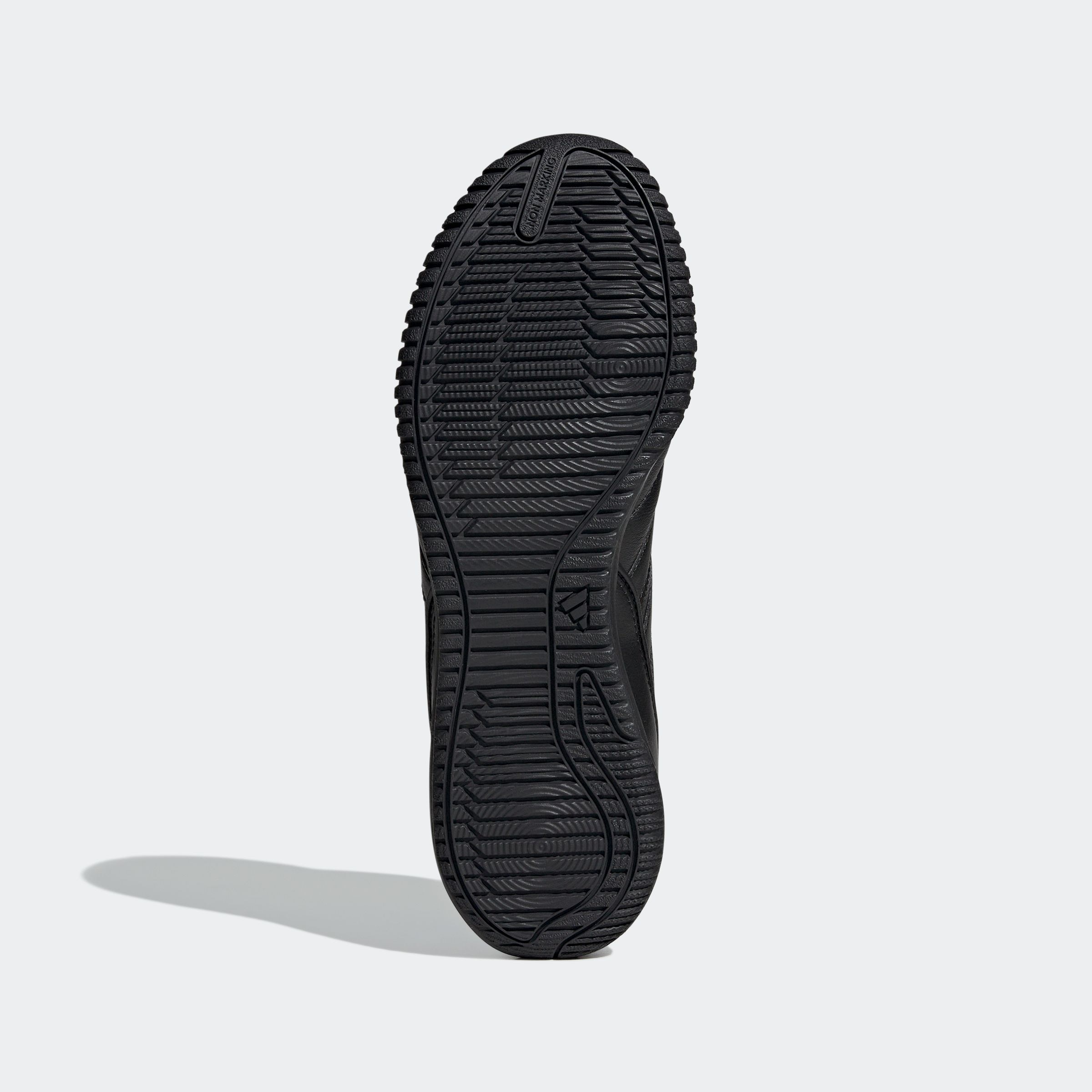 adidas Performance Fussballschuh »COPA GLORO 2 IN«