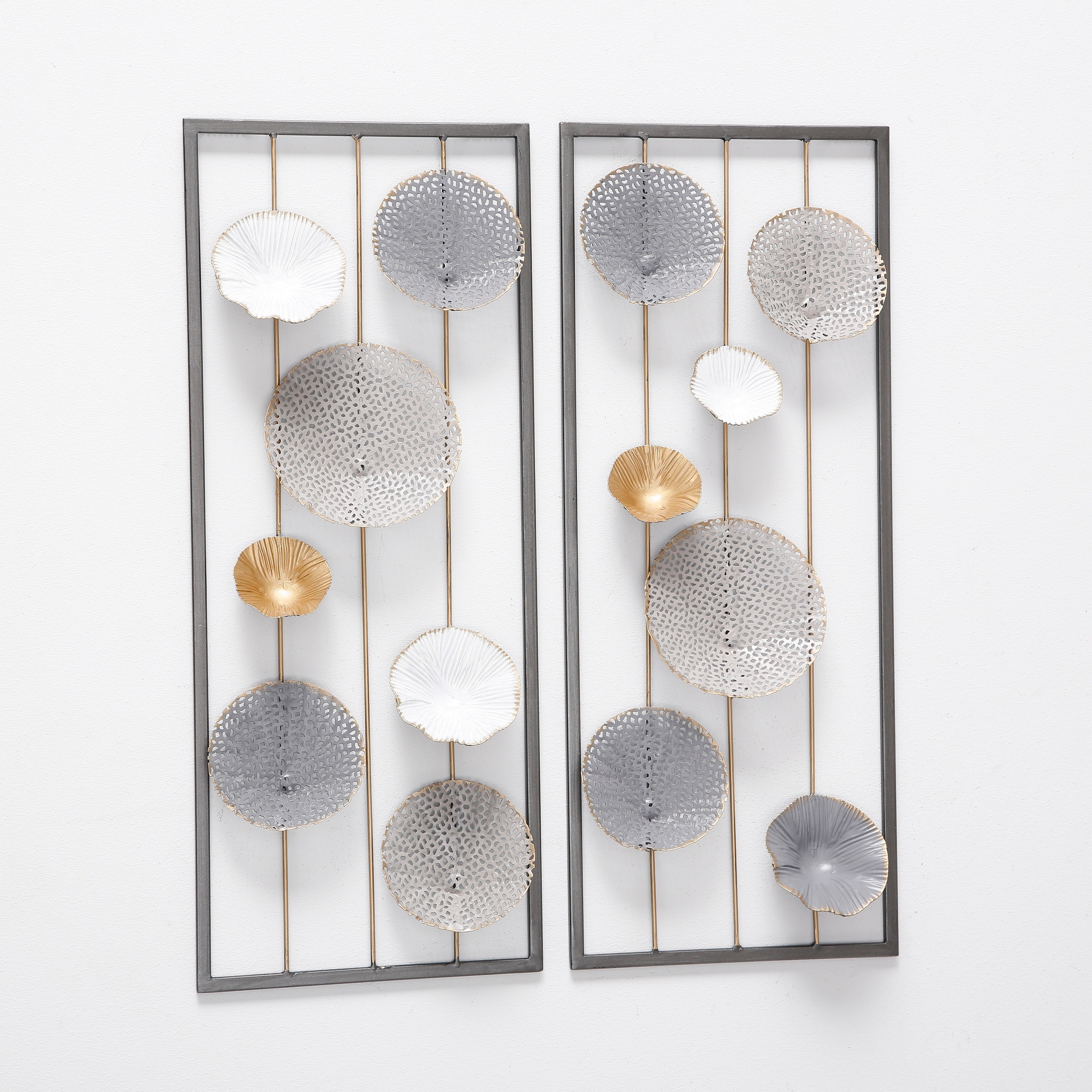 Image of my home Wanddekoobjekt bei Ackermann Versand Schweiz