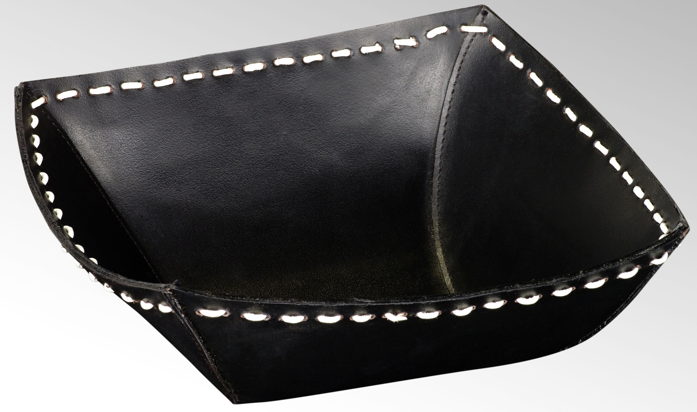 Image of Lambert Dekoschale »Brendan«, (1 St.) bei Ackermann Versand Schweiz