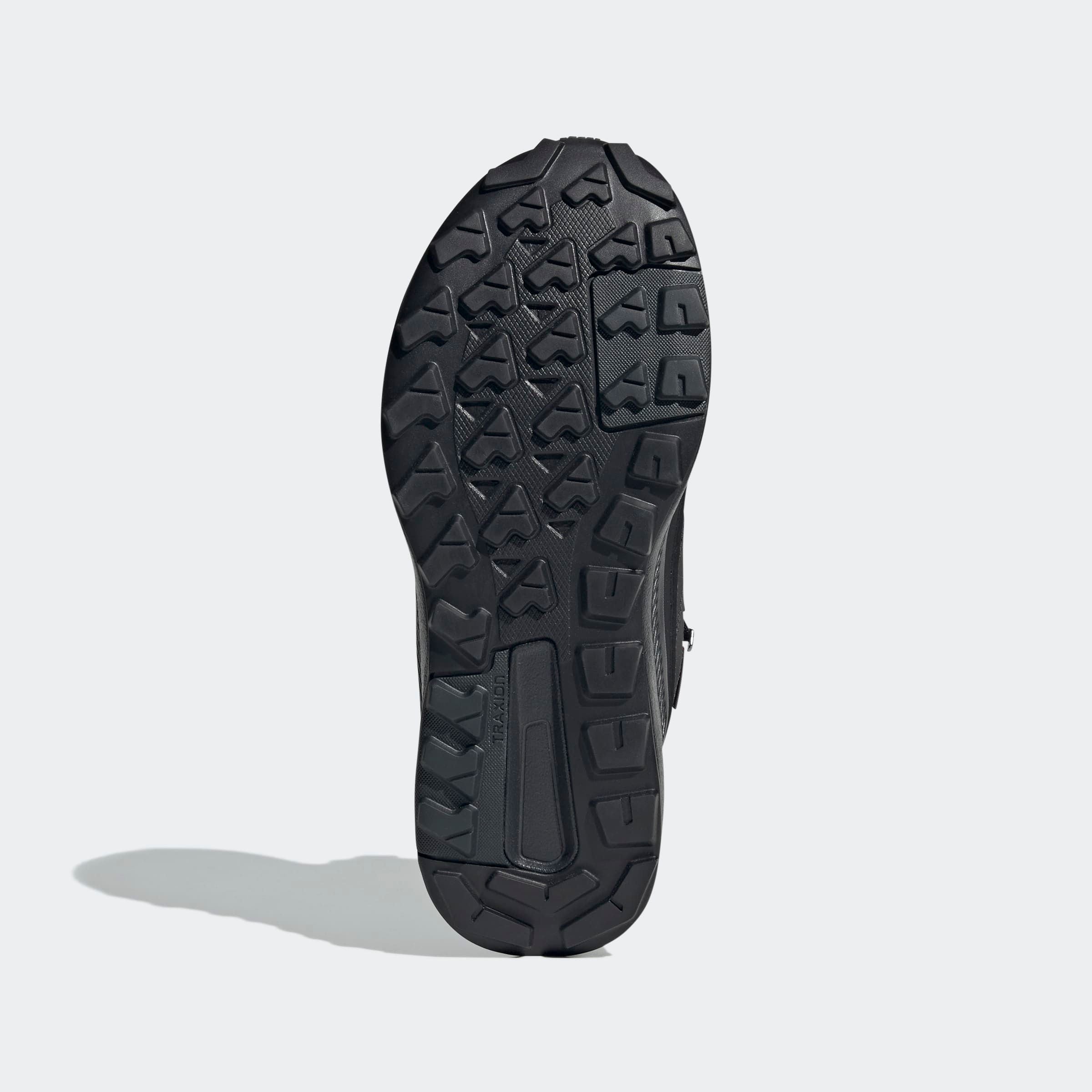 adidas TERREX Wanderschuh »TERREX ANYLANDER CLIMAWARM+ E«