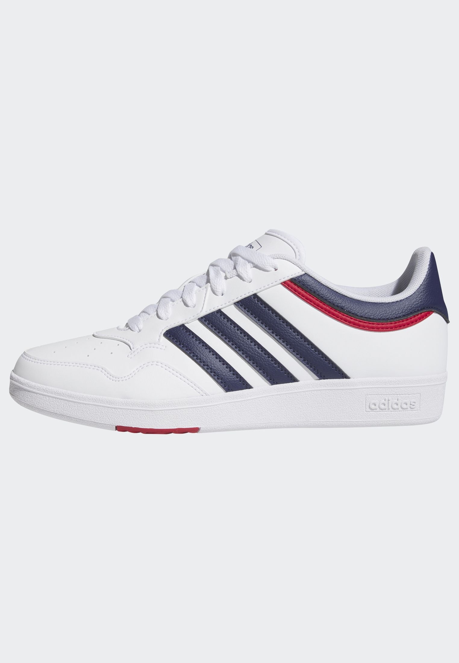 adidas Sportswear Sneaker »HOOPS 4.0«
