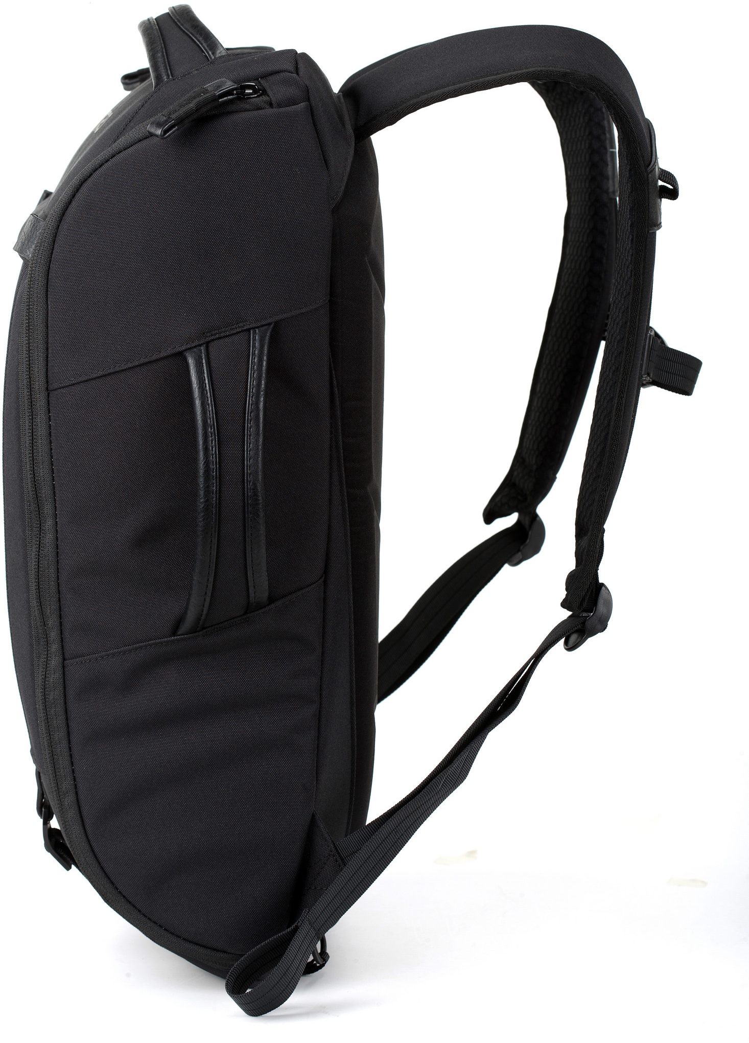 NITRO Freizeitrucksack »Remote« für Dronen, Freizeitrucksack, Alltagsrucksack, Rucksack für Arbeit
