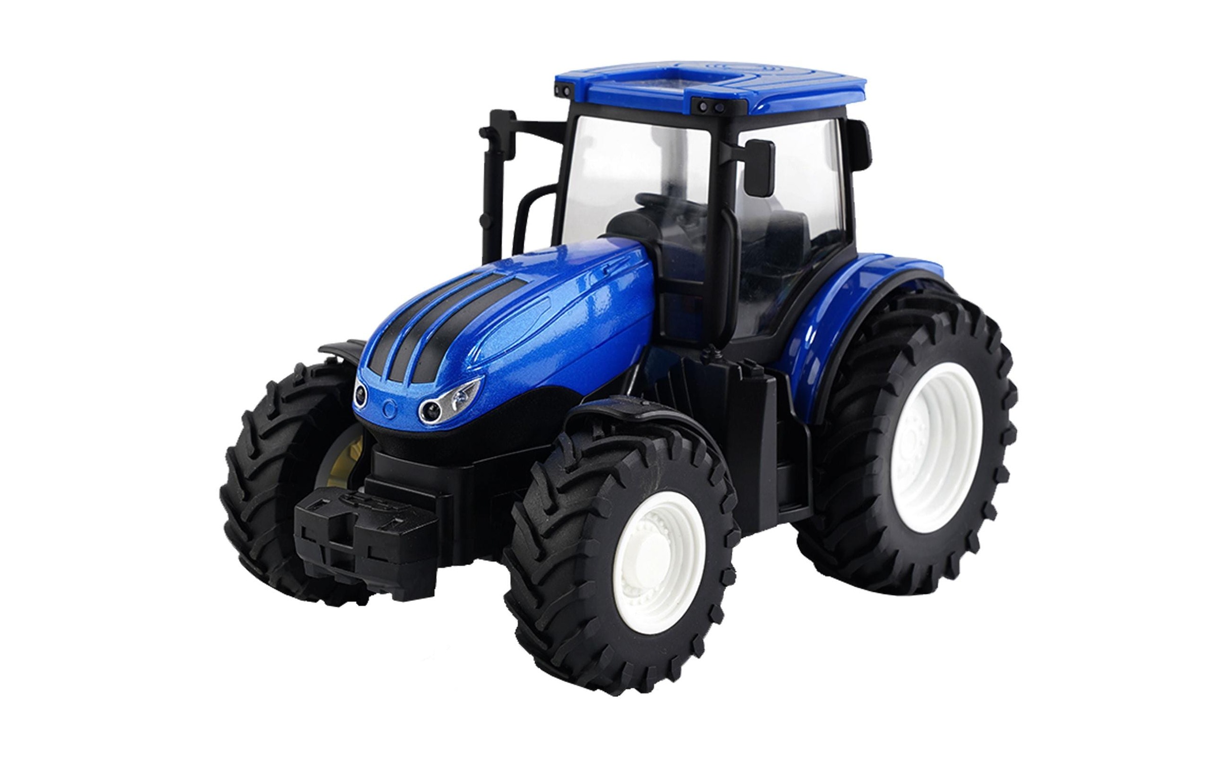Amewi RC-Traktor »mit Frontlader«