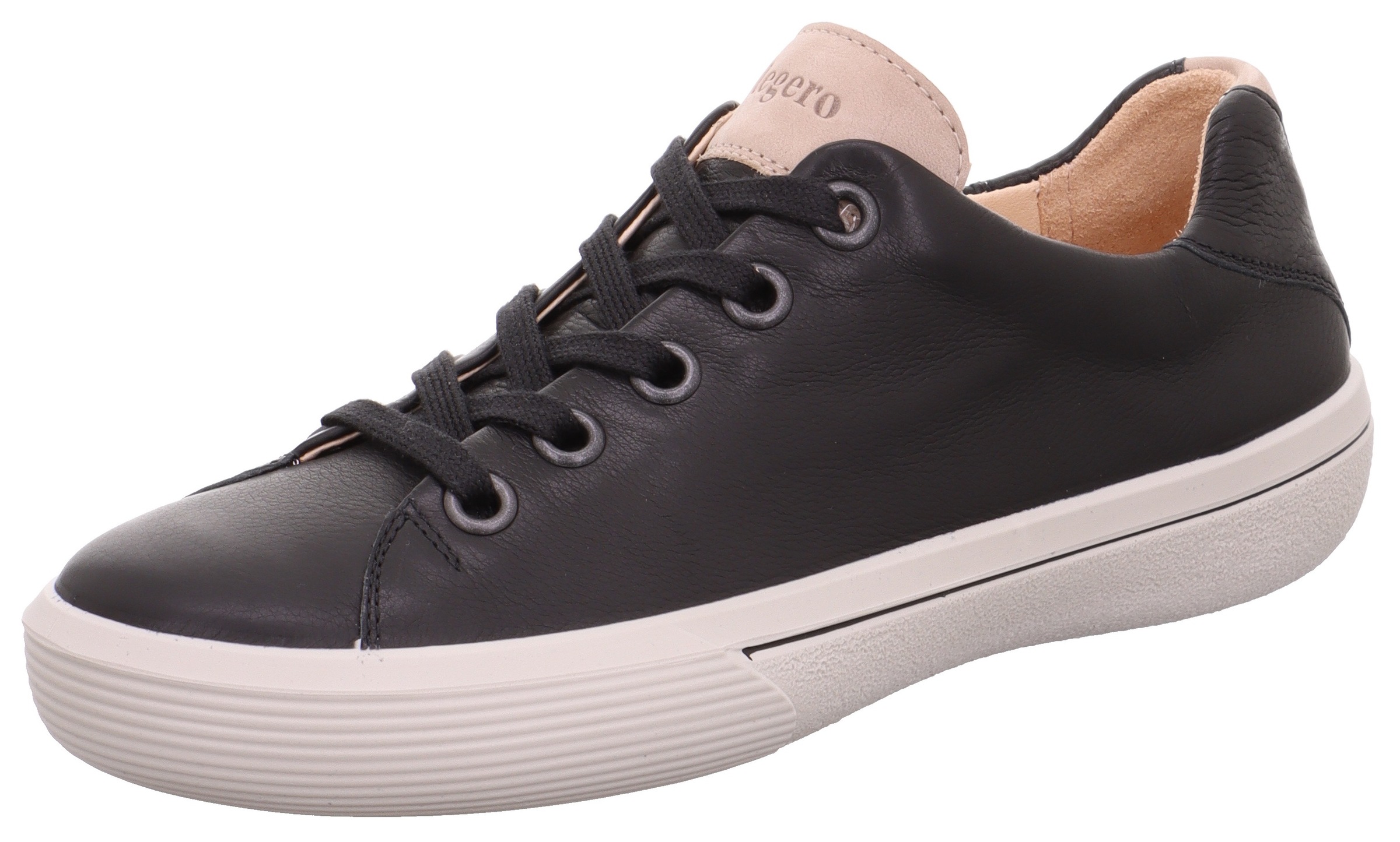 Image of Legero Sneaker »FRESH«, in Komfortweite G bei Ackermann Versand Schweiz
