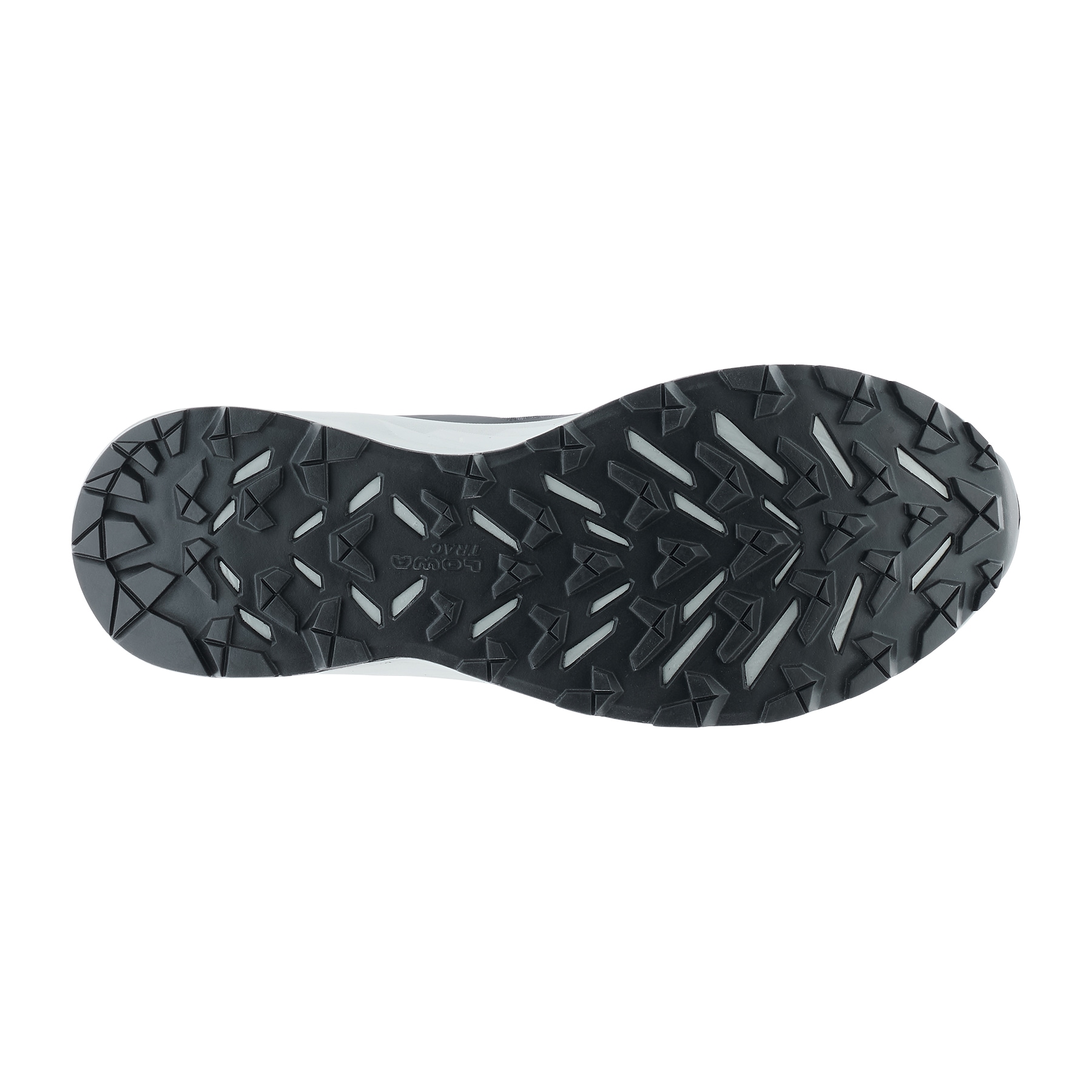 Lowa Chaussures de trail »AMPLUX 2 GORE-TEX®«  imperméable, coupe-vent, respirant grâce à la membrane GORE-TEX