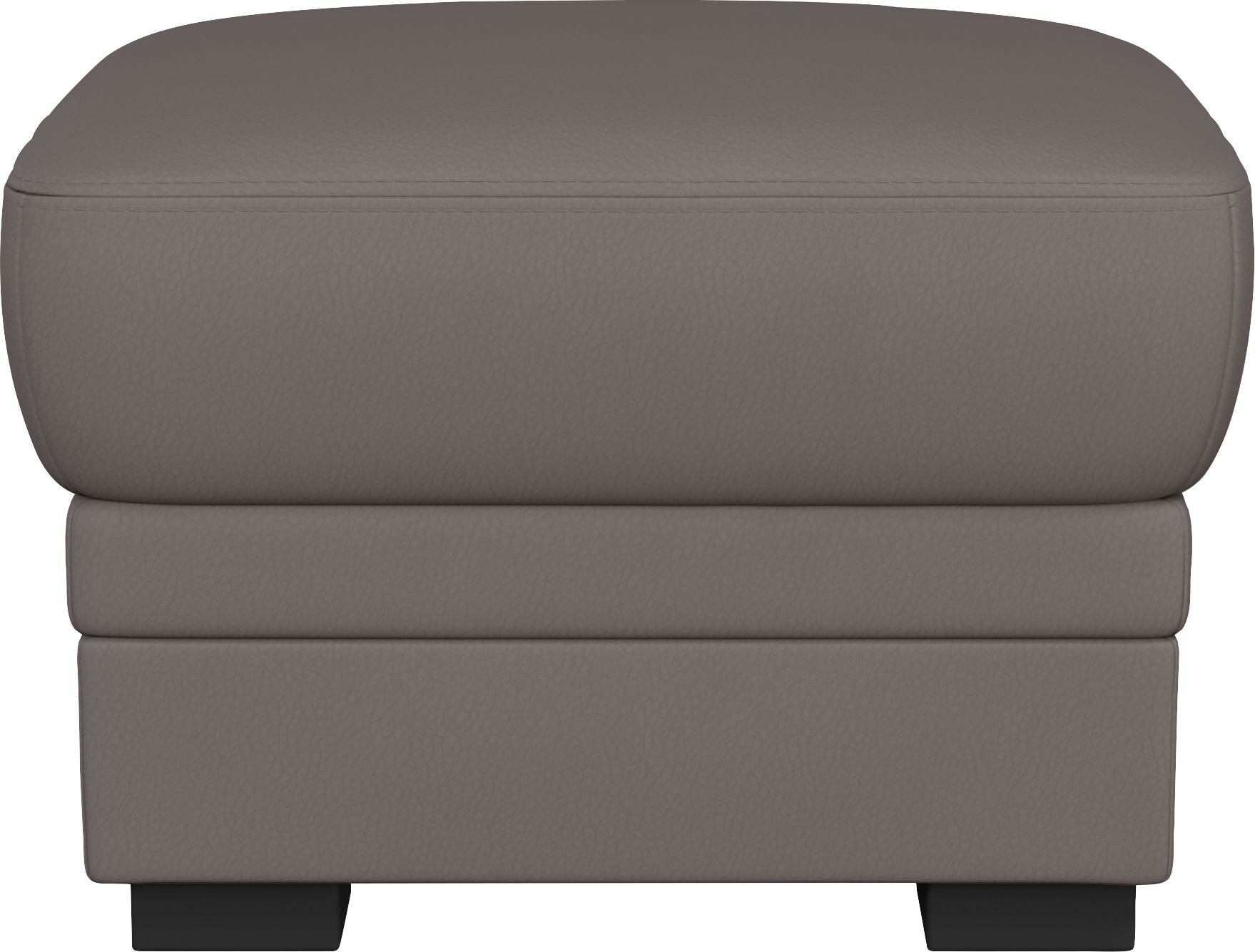 COTTA Tabouret »Marcus« mit Stauraum