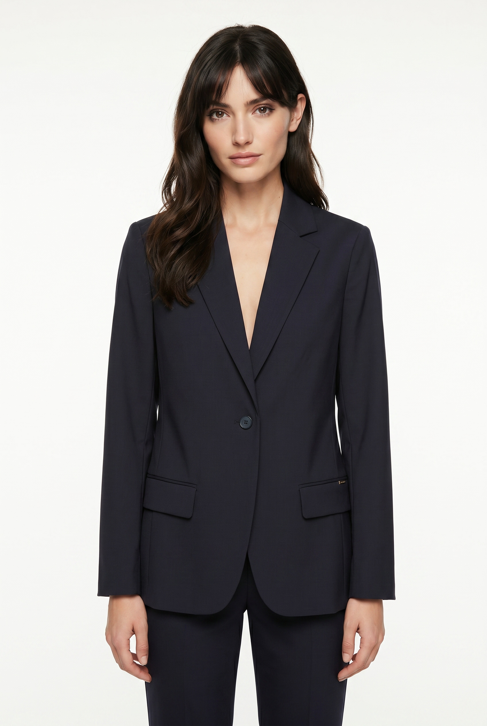 Cinque Veste blazer »CILIGHT« Avec étiquette de marque