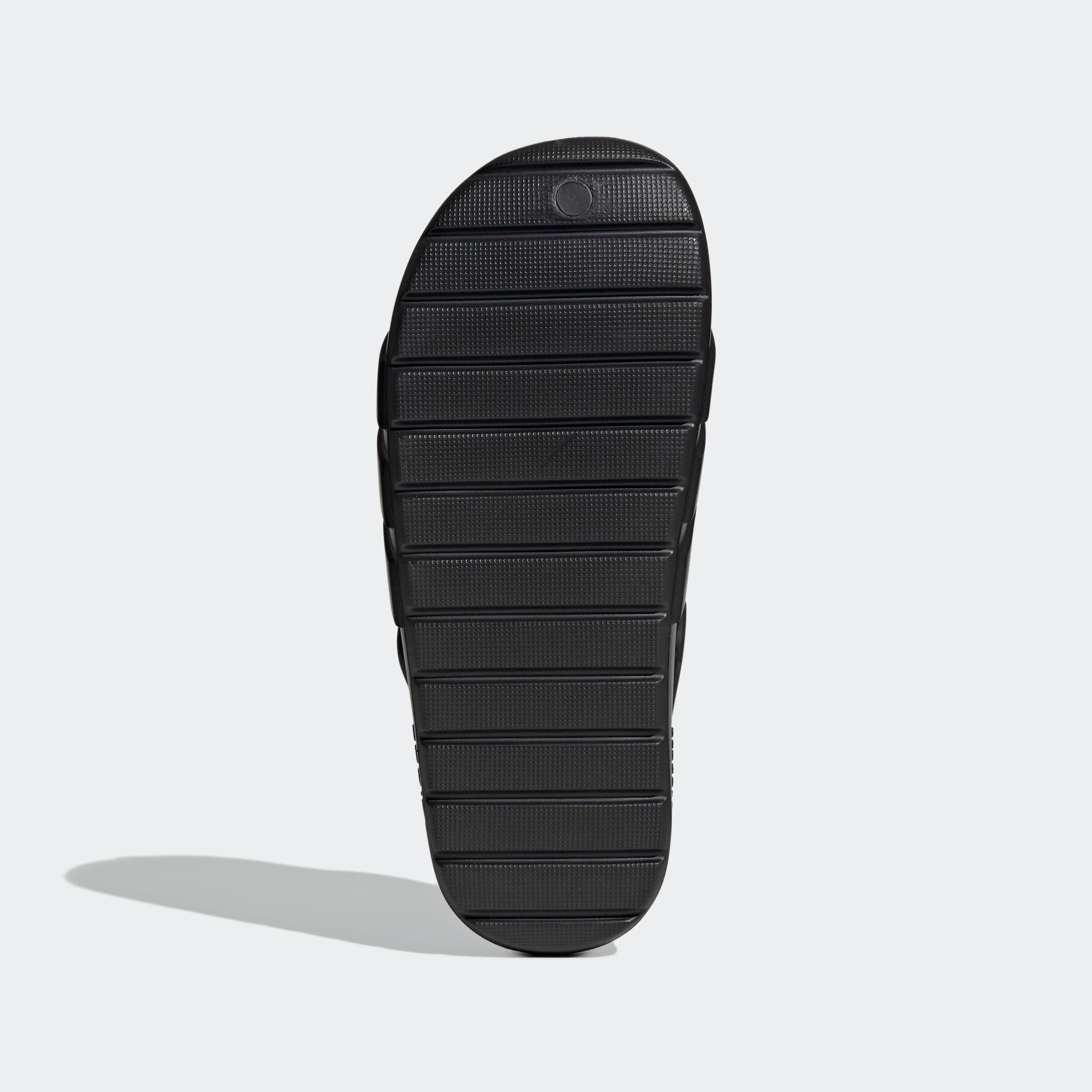 adidas Sportswear Sabot »ADILETTE CLOG 2.0«