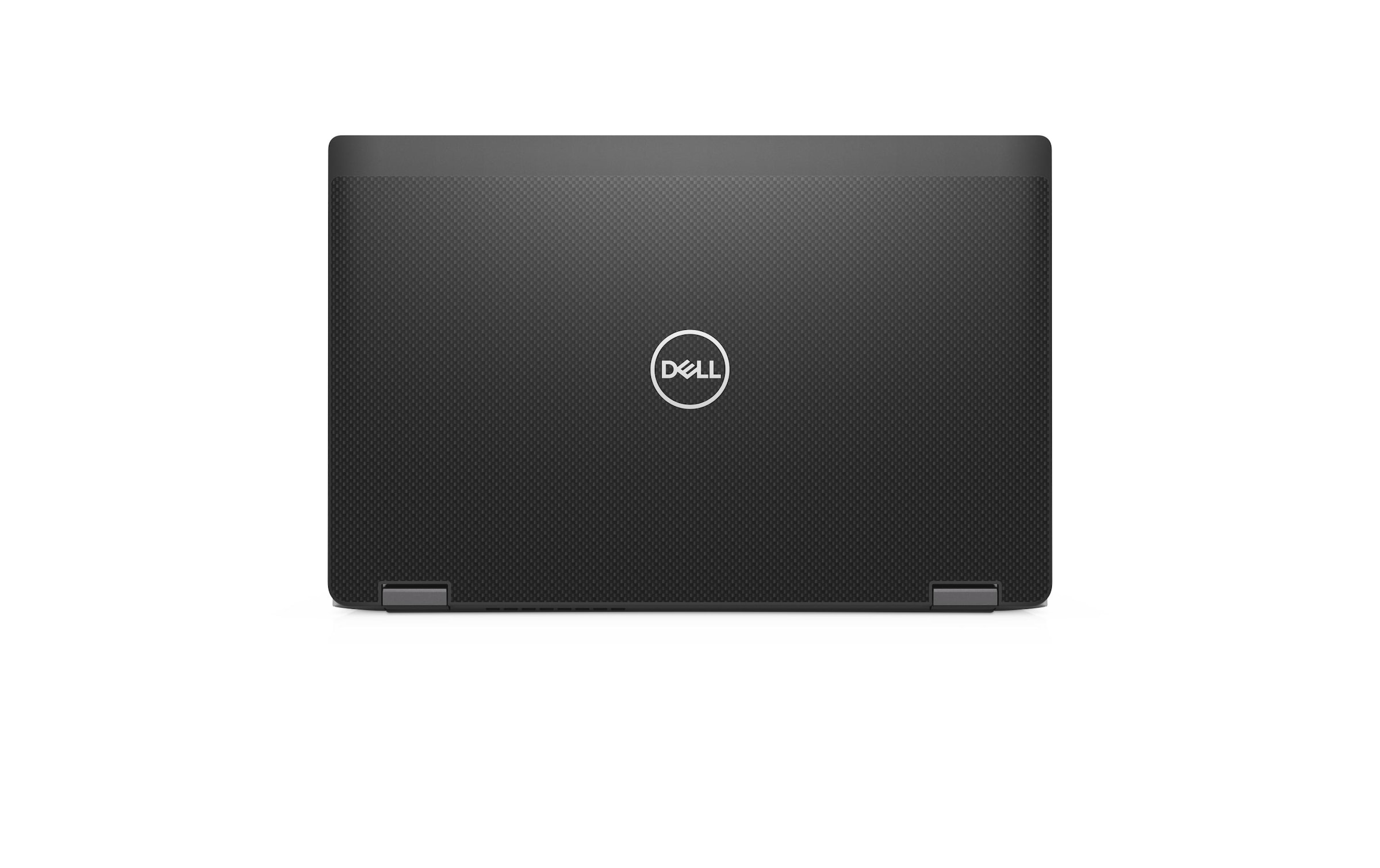 Dell Notebook »Latitude 7410-CCRXY 2-in-1 Touch«, 35,56 cm, / 14 Zoll, Intel, Core i5, UHD Graphics, 256 GB SSD