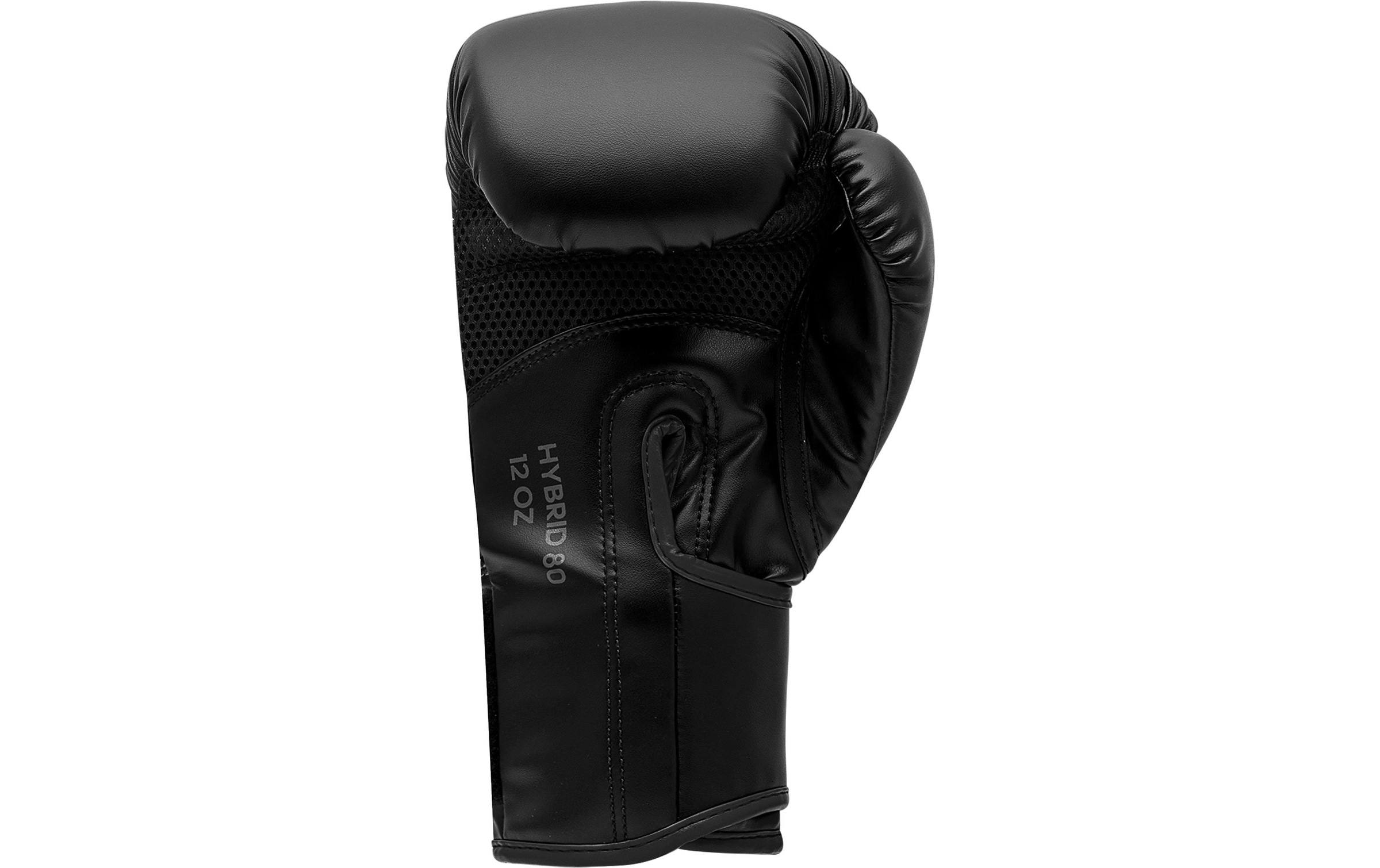 adidas Performance Boxhandschuhe »Hybrid 80 10 oz«