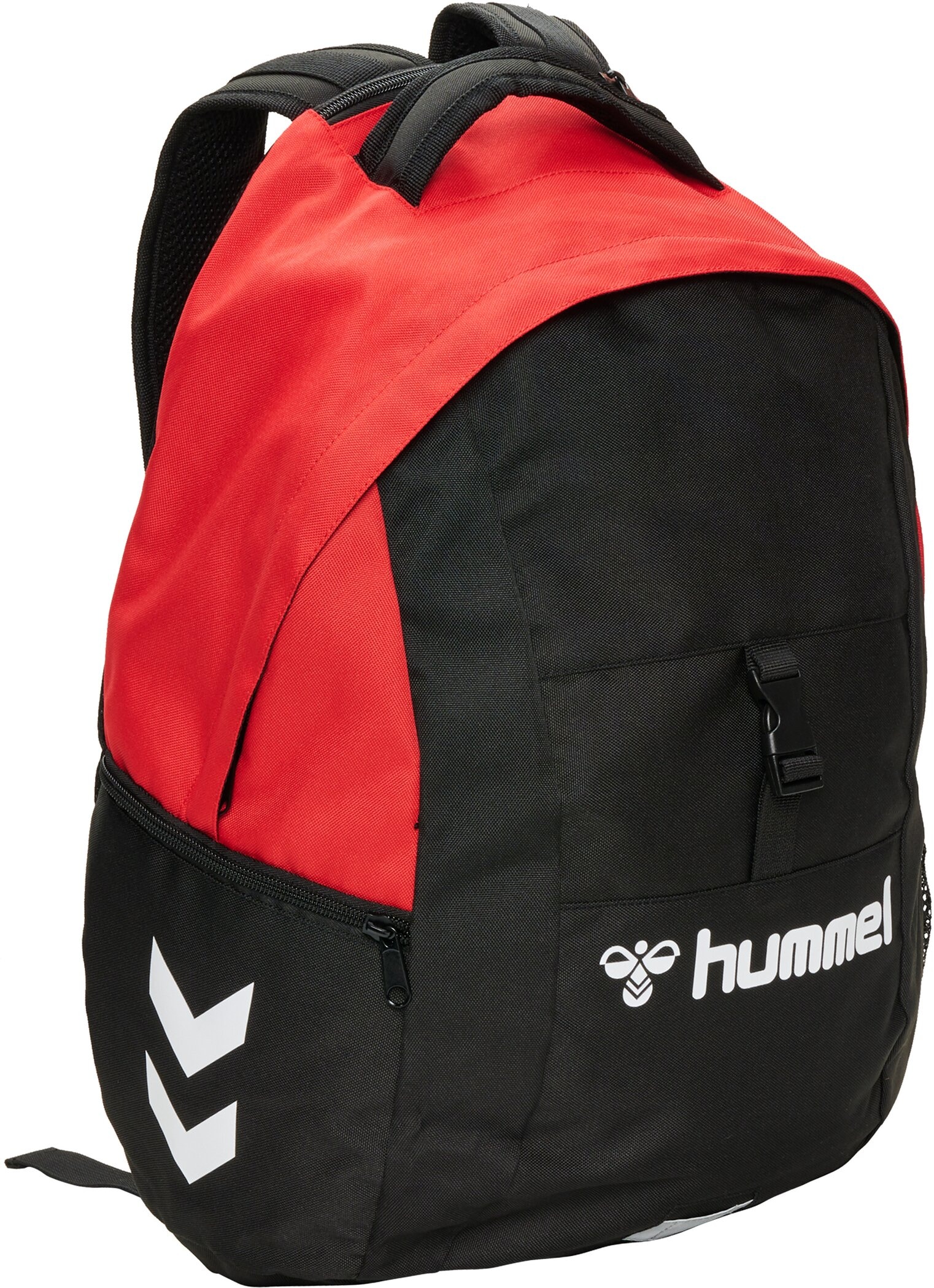 hummel Sportrucksack