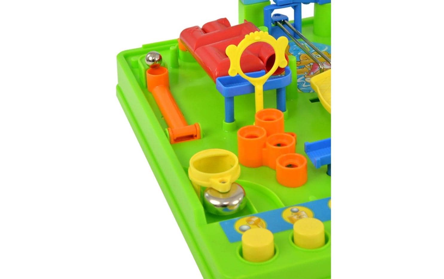 Tomy® Spiel »Crazy Ball«