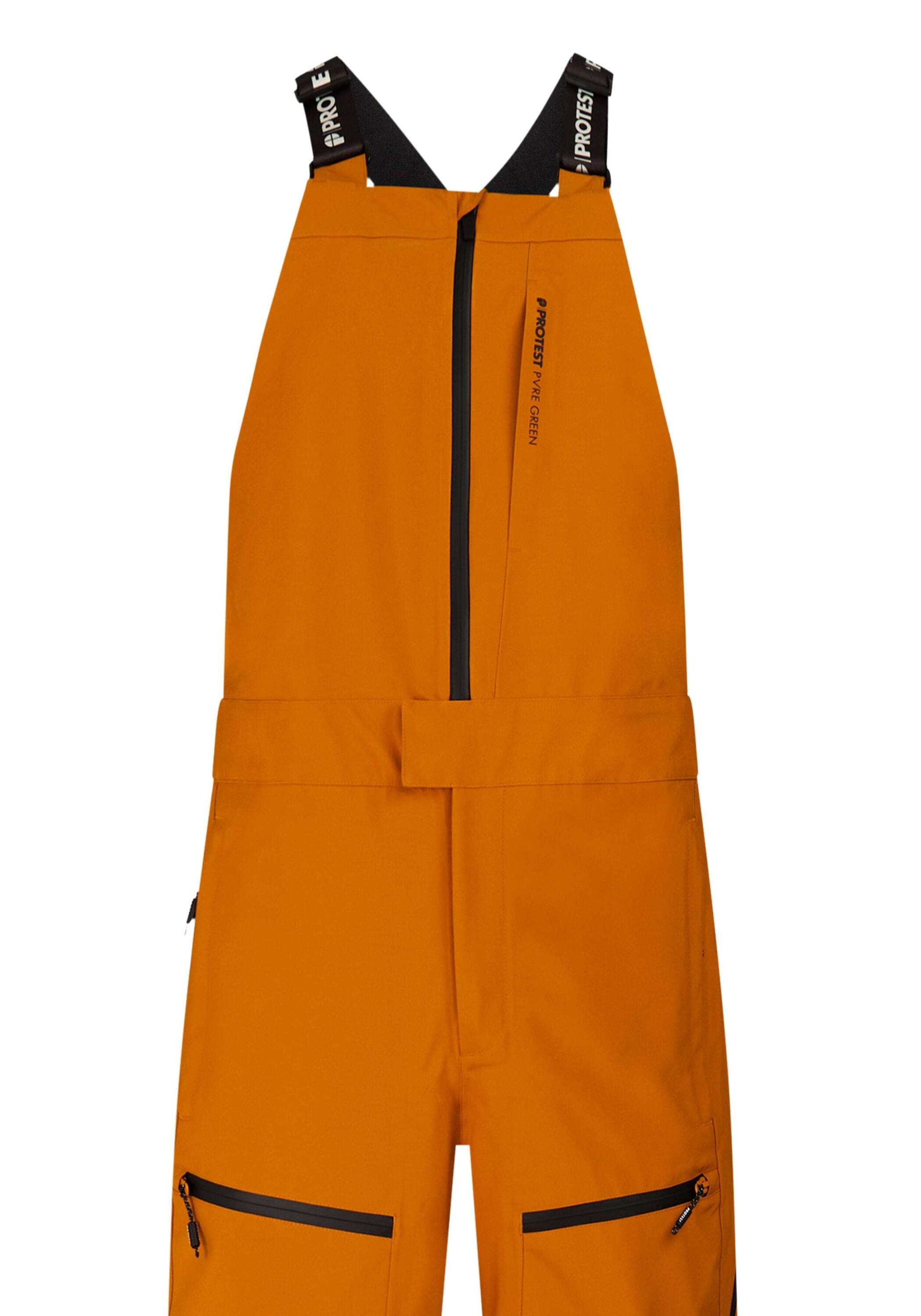 Protest Pantalon de neige »Skihose PRTArmand«