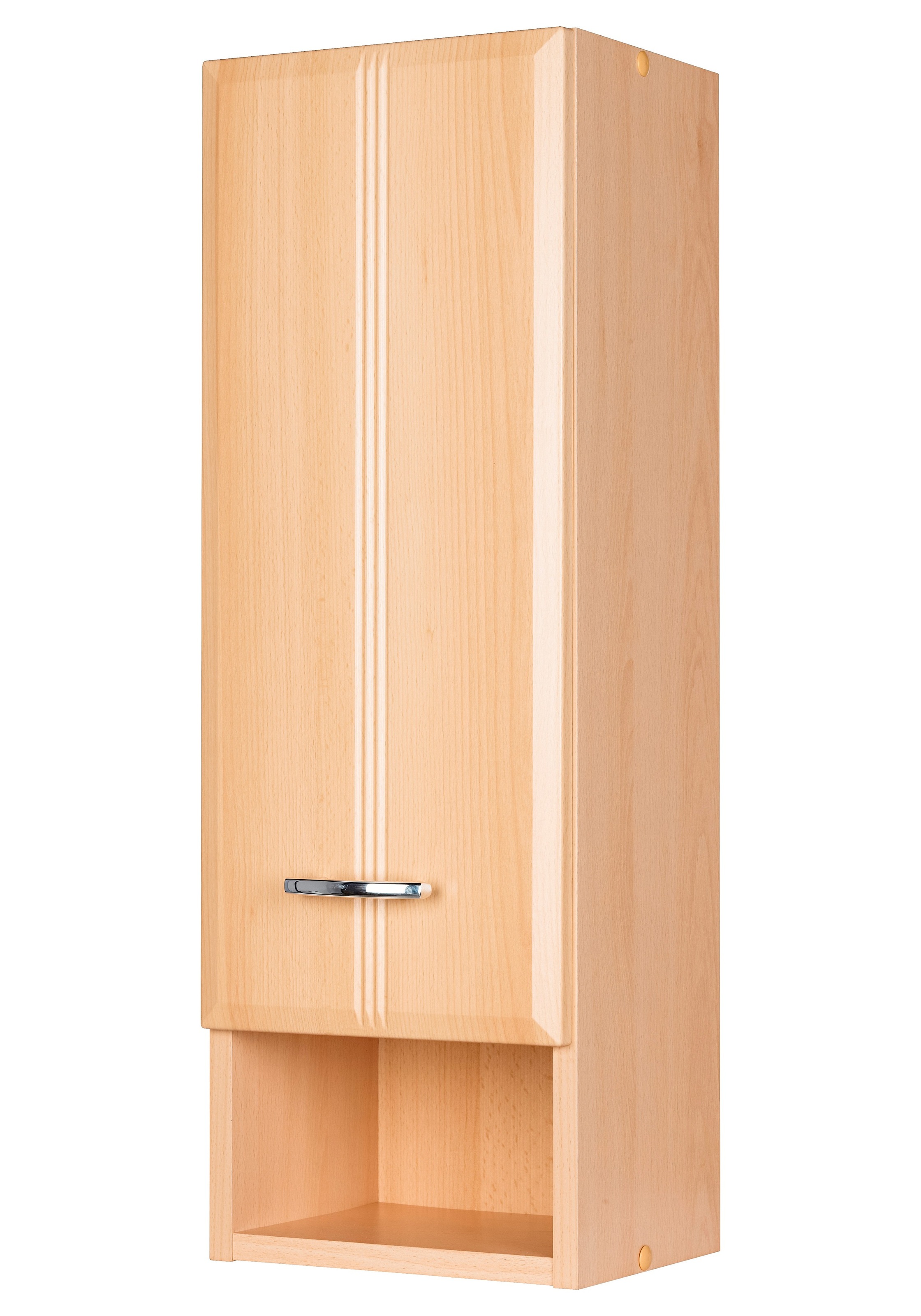 Image of HELD MÖBEL Hängeschrank »Rallye«, Breite 25 cm, mit wechselbarem Türanschlag bei Ackermann Versand Schweiz