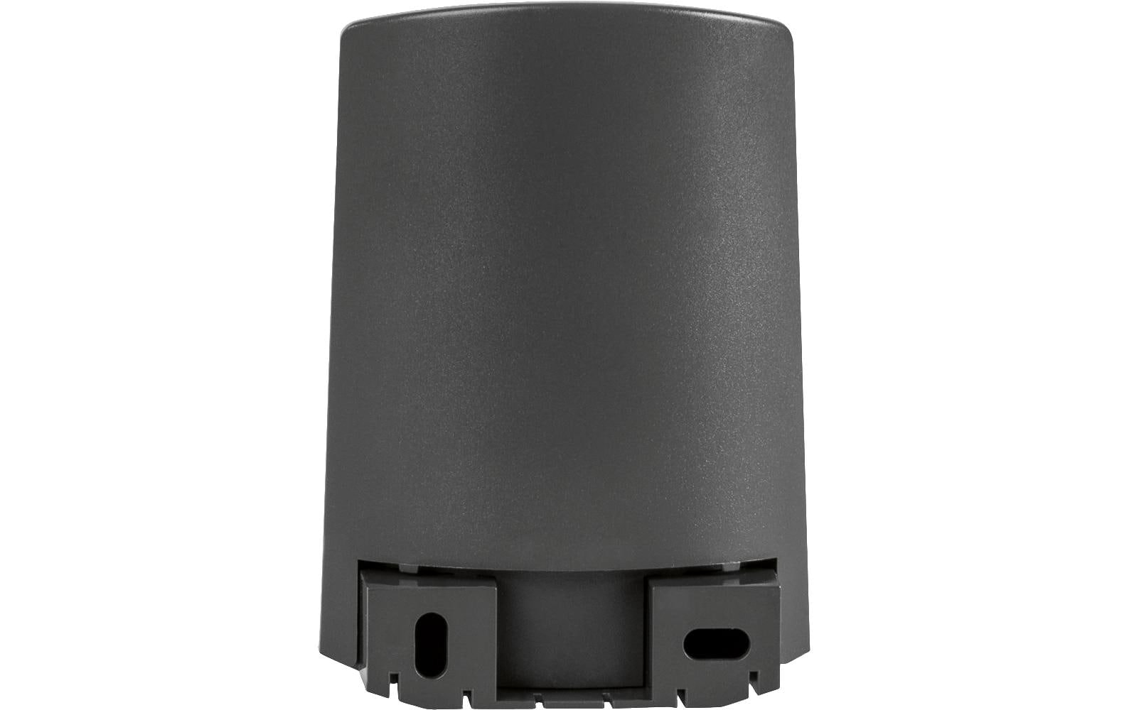 Homematic IP Smart-Home-Steuerelement »IP Smart Home«