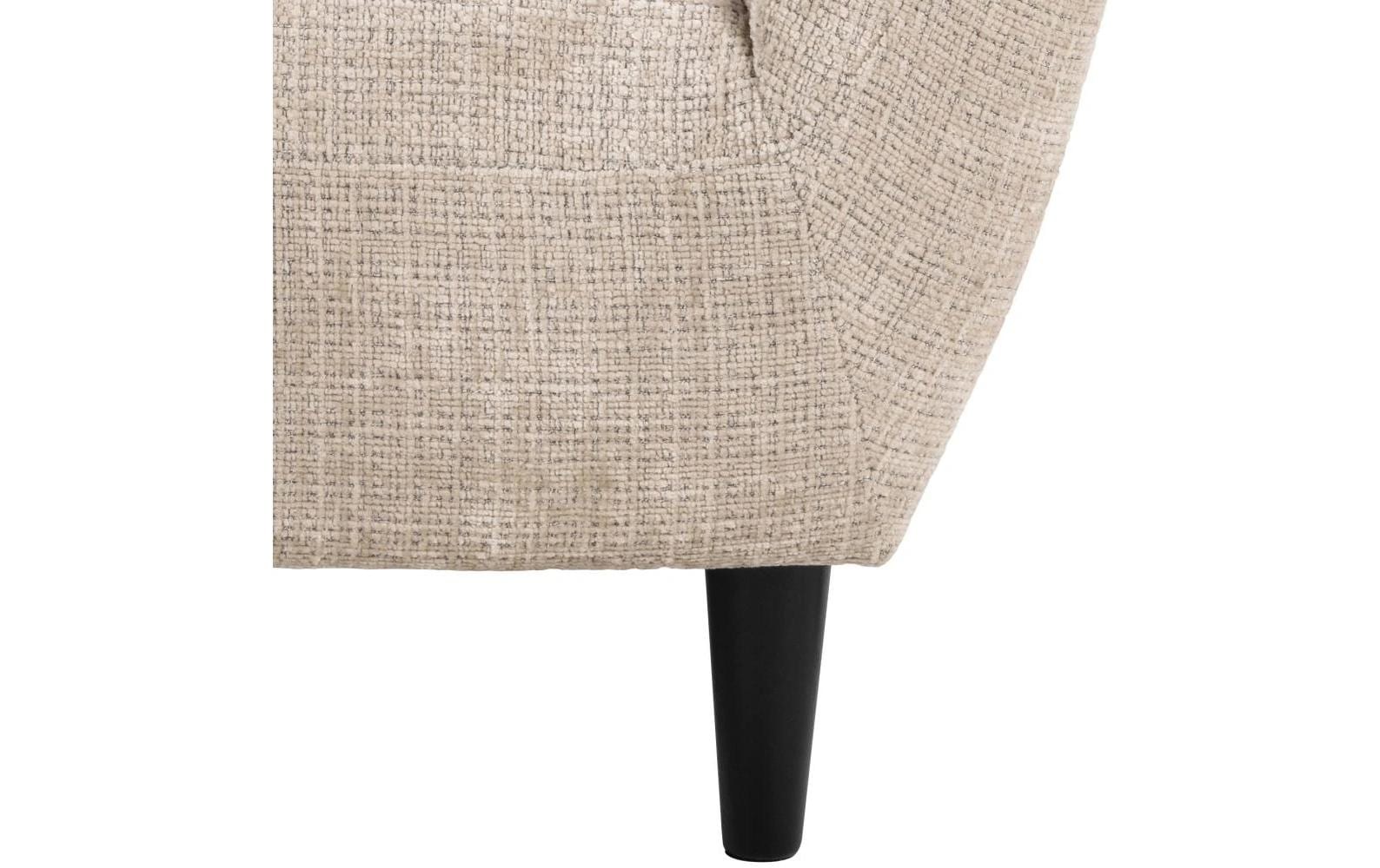 AC Design Sessel »Ria«