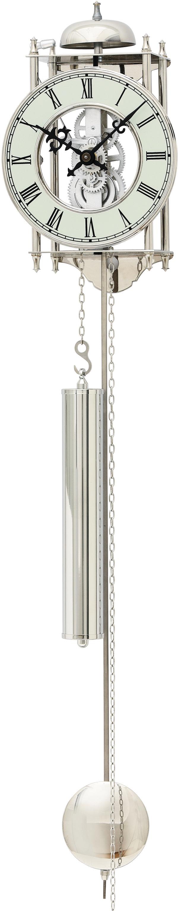 Image of AMS Pendelwanduhr »H304« bei Ackermann Versand Schweiz