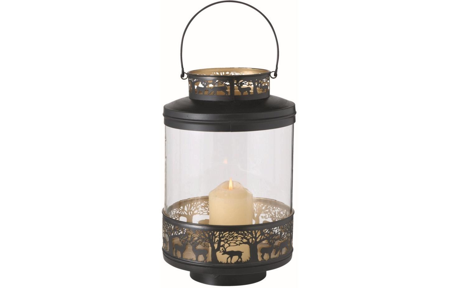 Image of BOLTZE Windlicht »Thiesa 3« bei Ackermann Versand Schweiz