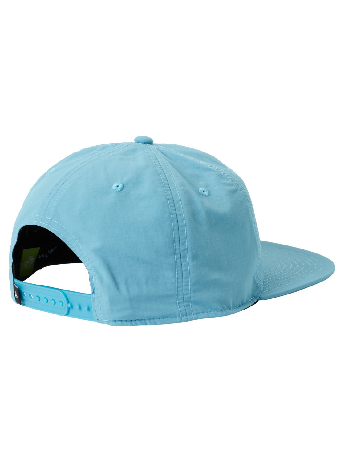 Quiksilver Snapback Cap »Hydro Smart«