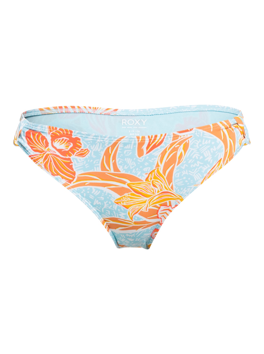 Image of Roxy Bikini-Hose »Island In The Sun« bei Ackermann Versand Schweiz